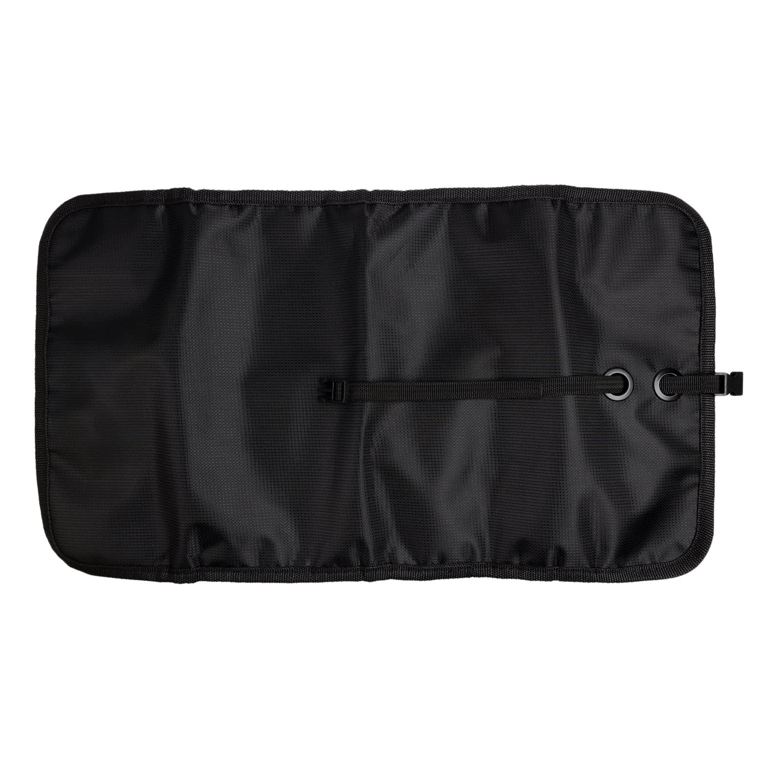 Stow Organiser