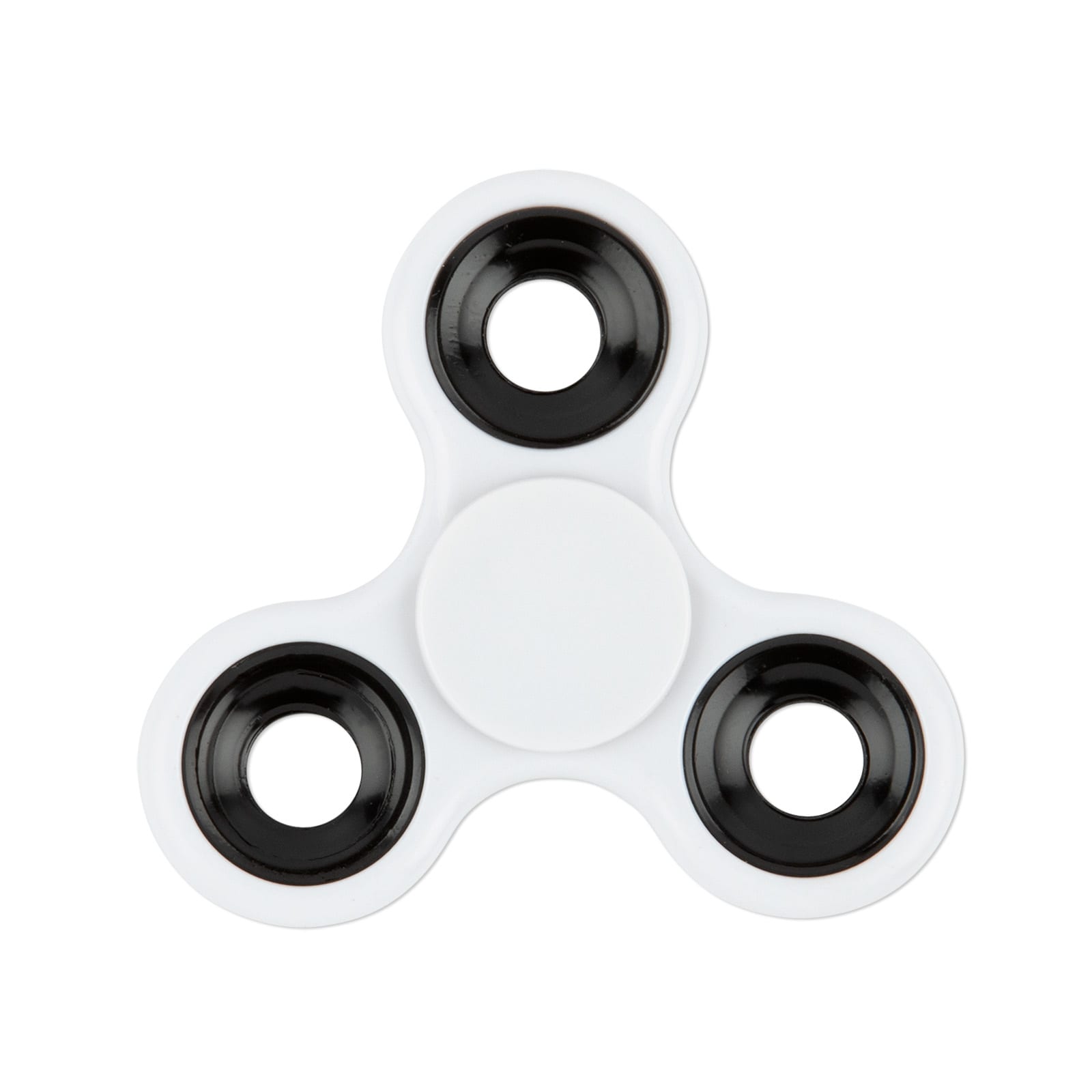 Epic Fidget Spinner