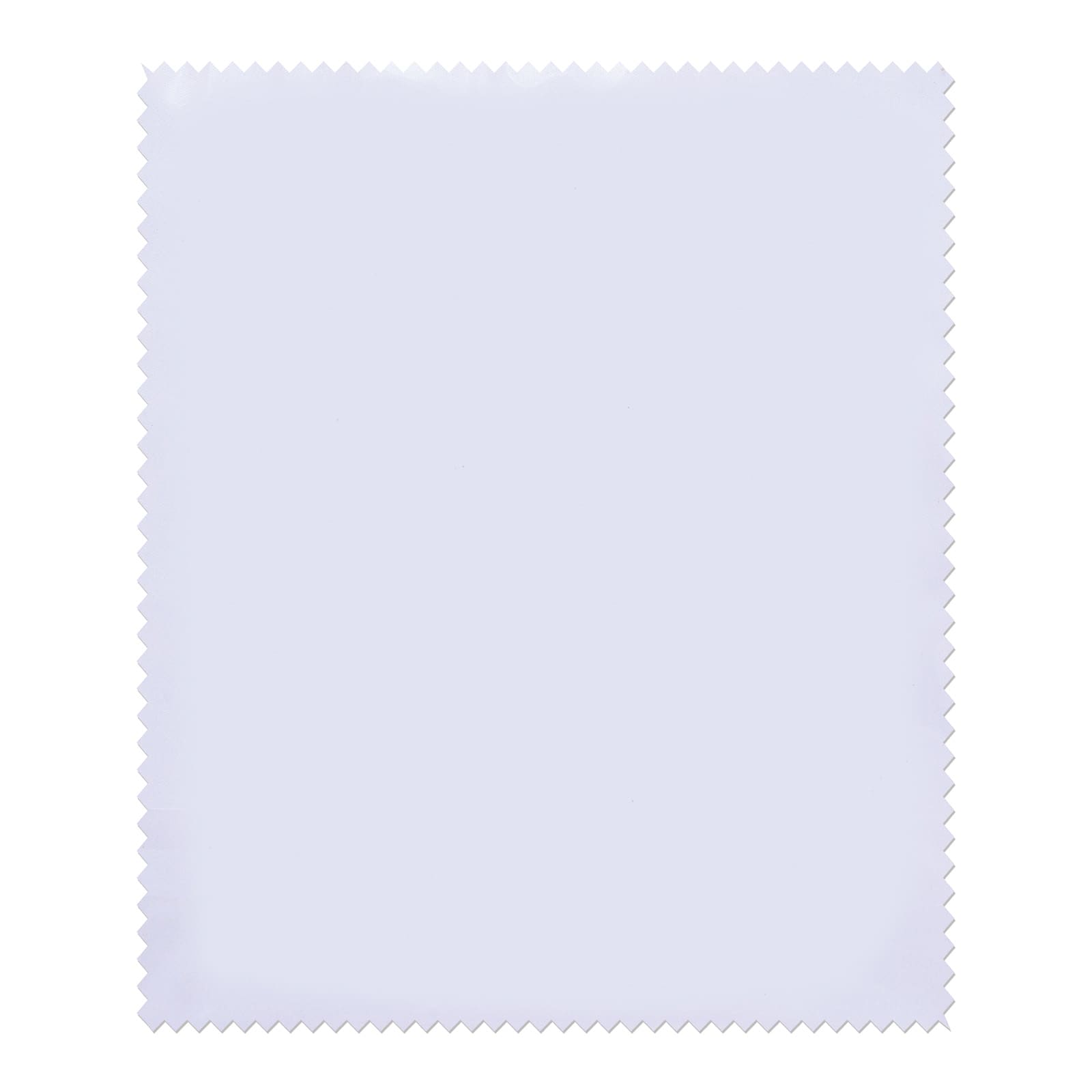 Biodex Biodegradable Lens Cloth