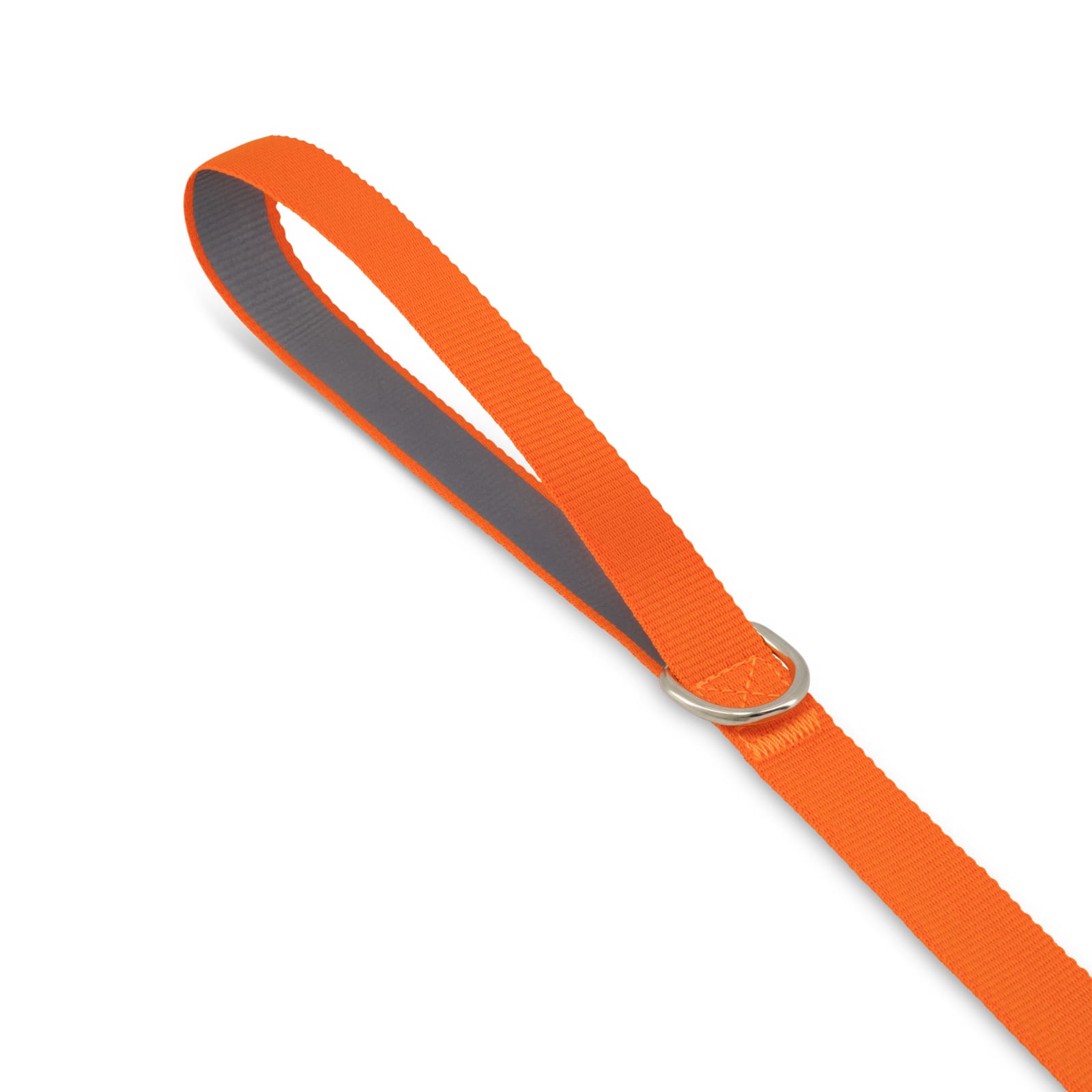 Printed Dog Lead