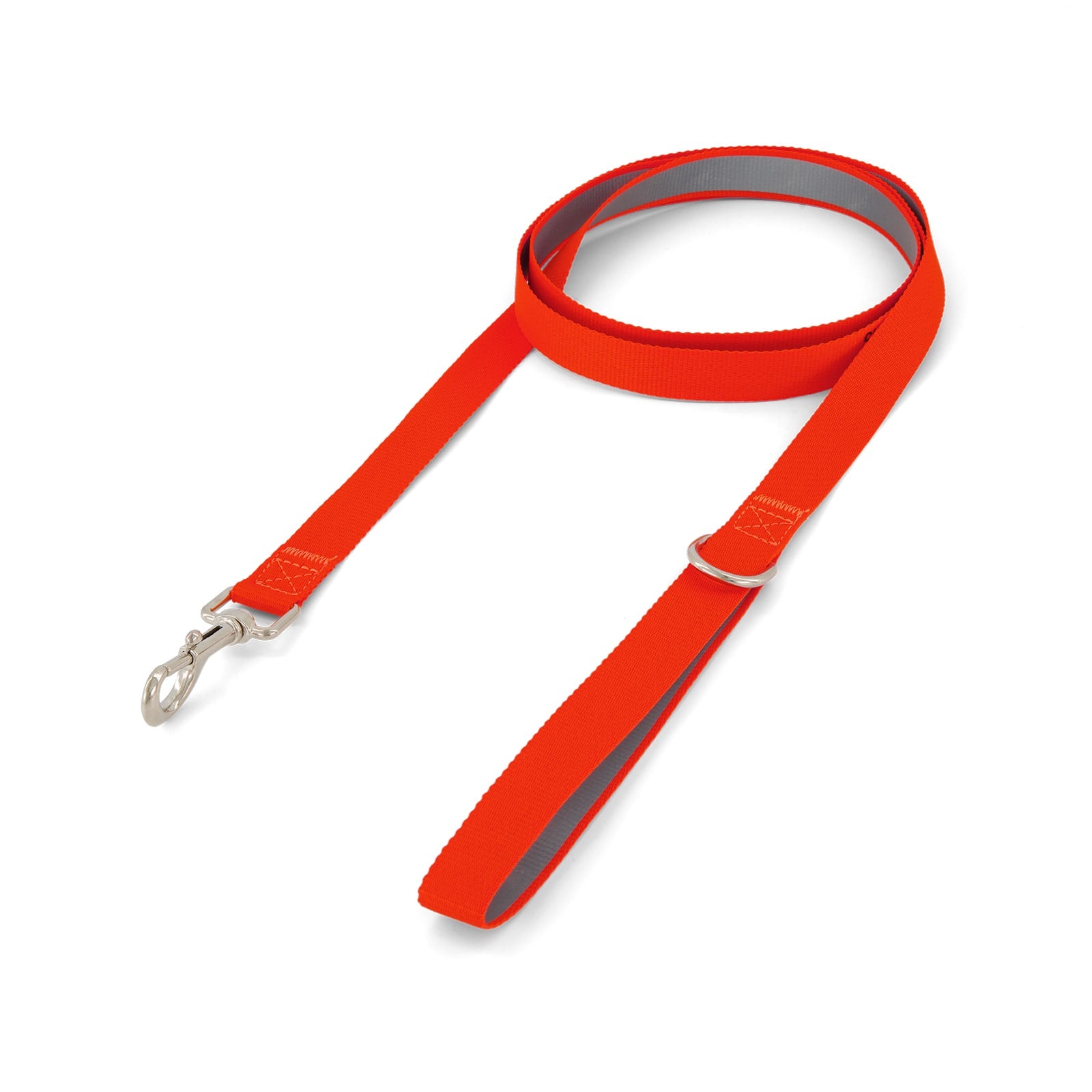 Printed Dog Lead