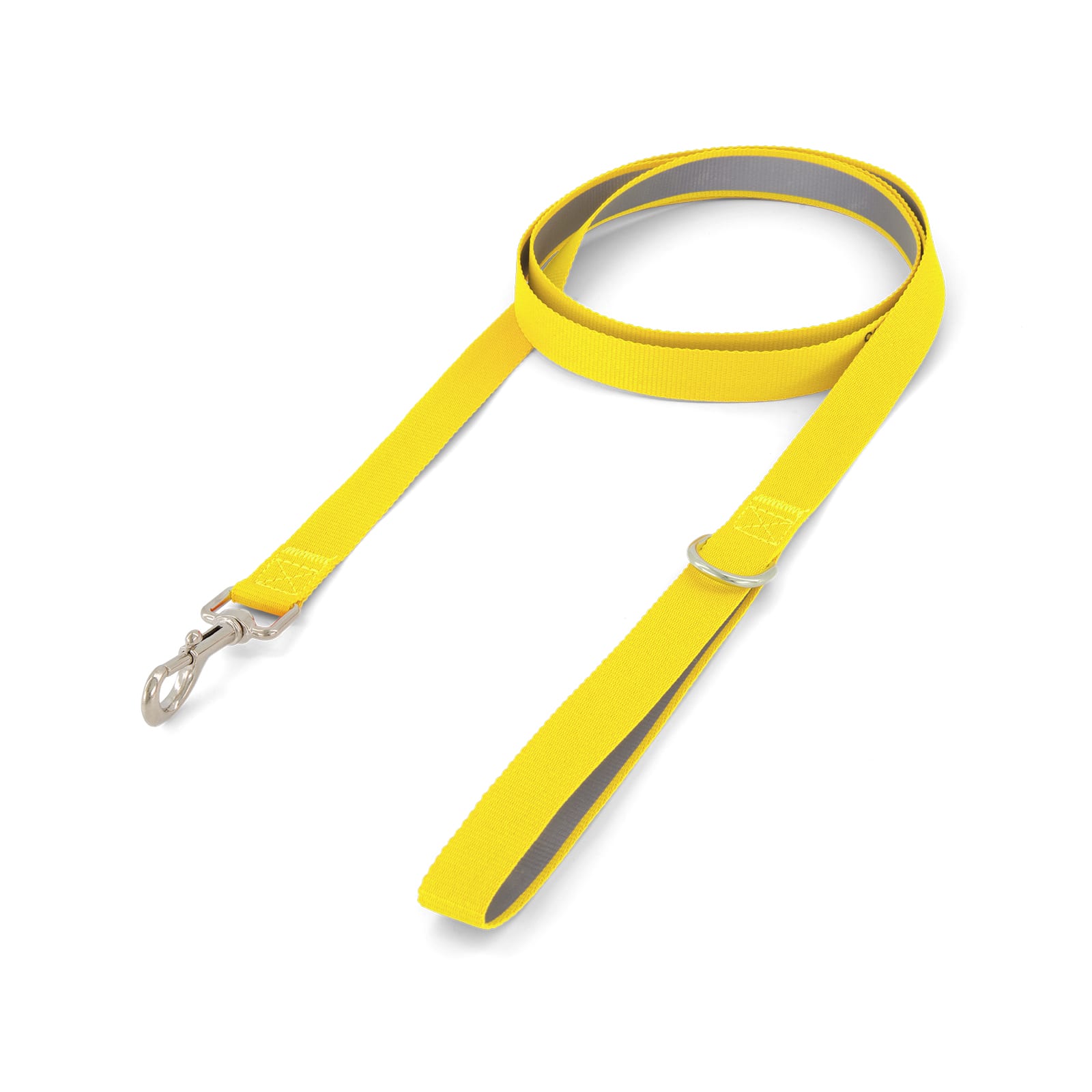 Printed Dog Lead