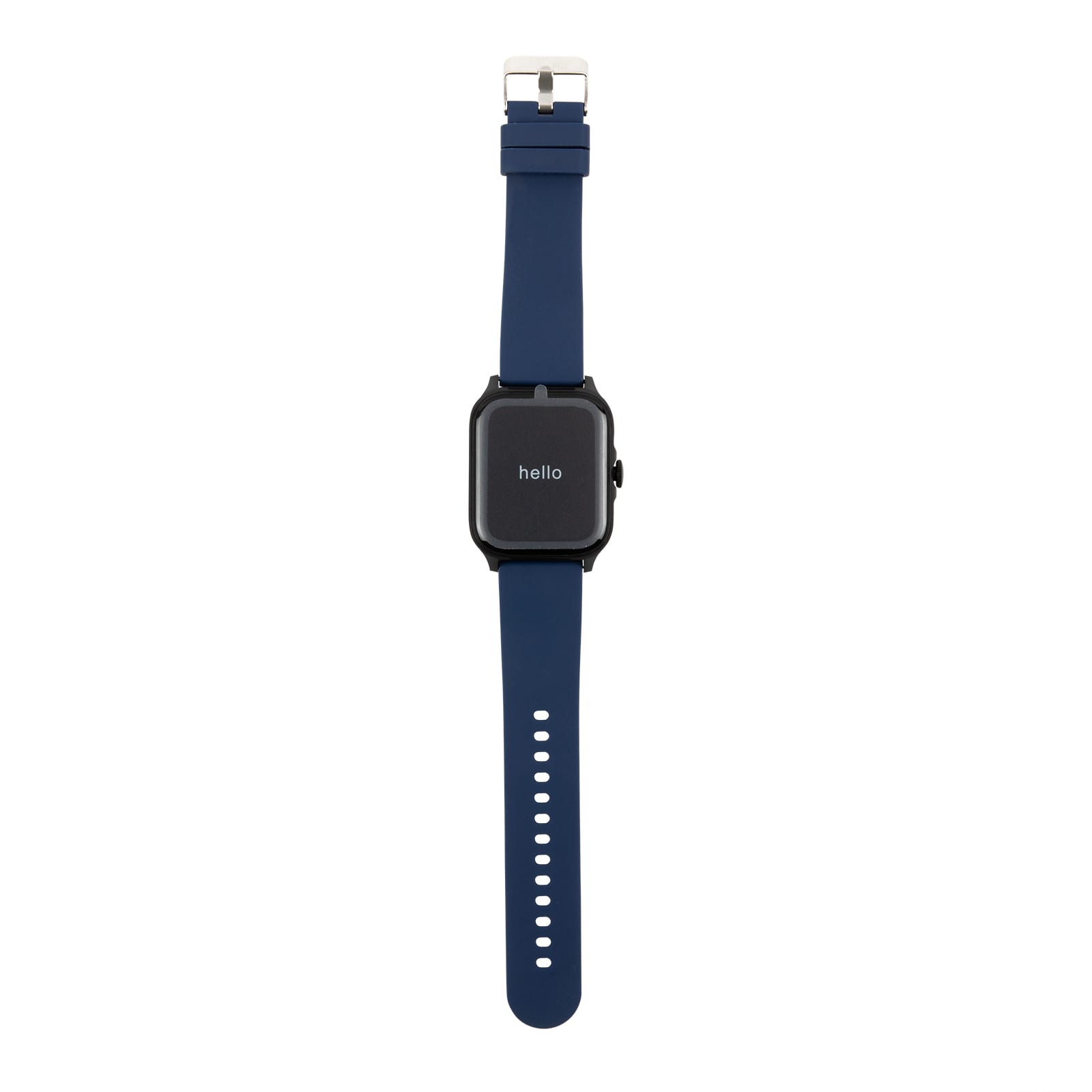 Flight Smart Watch