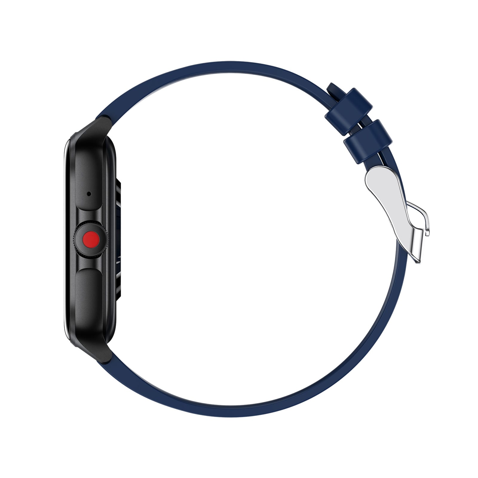 Flight Smart Watch
