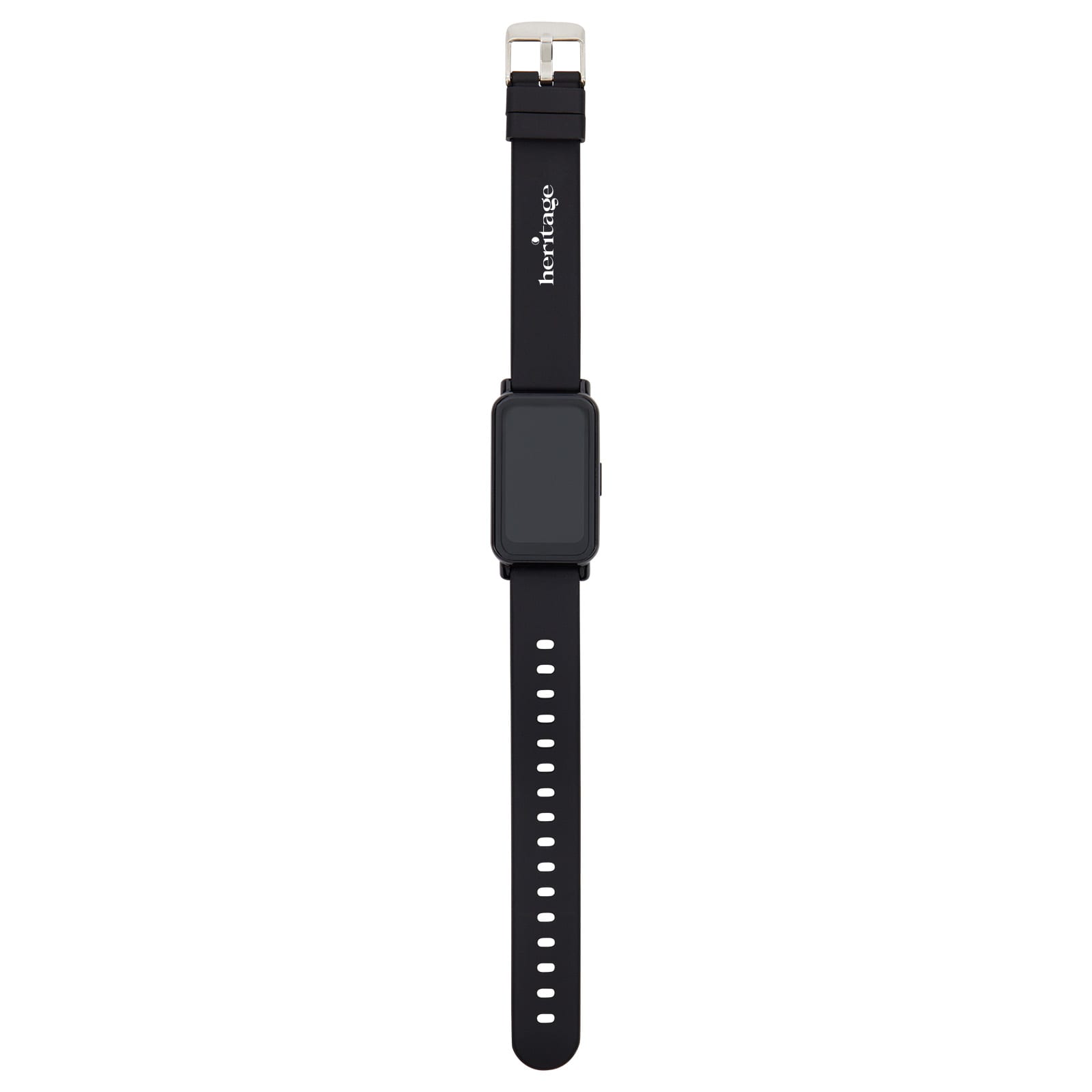 Slim Smart Watch