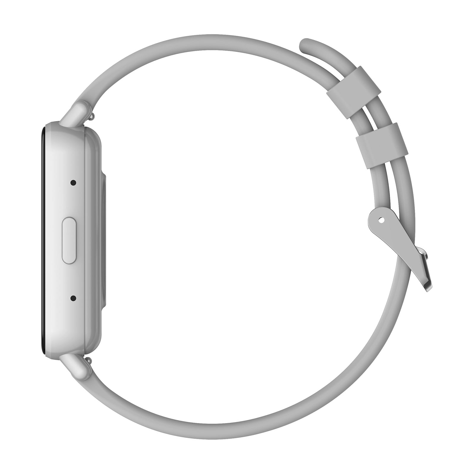 Slim Smart Watch