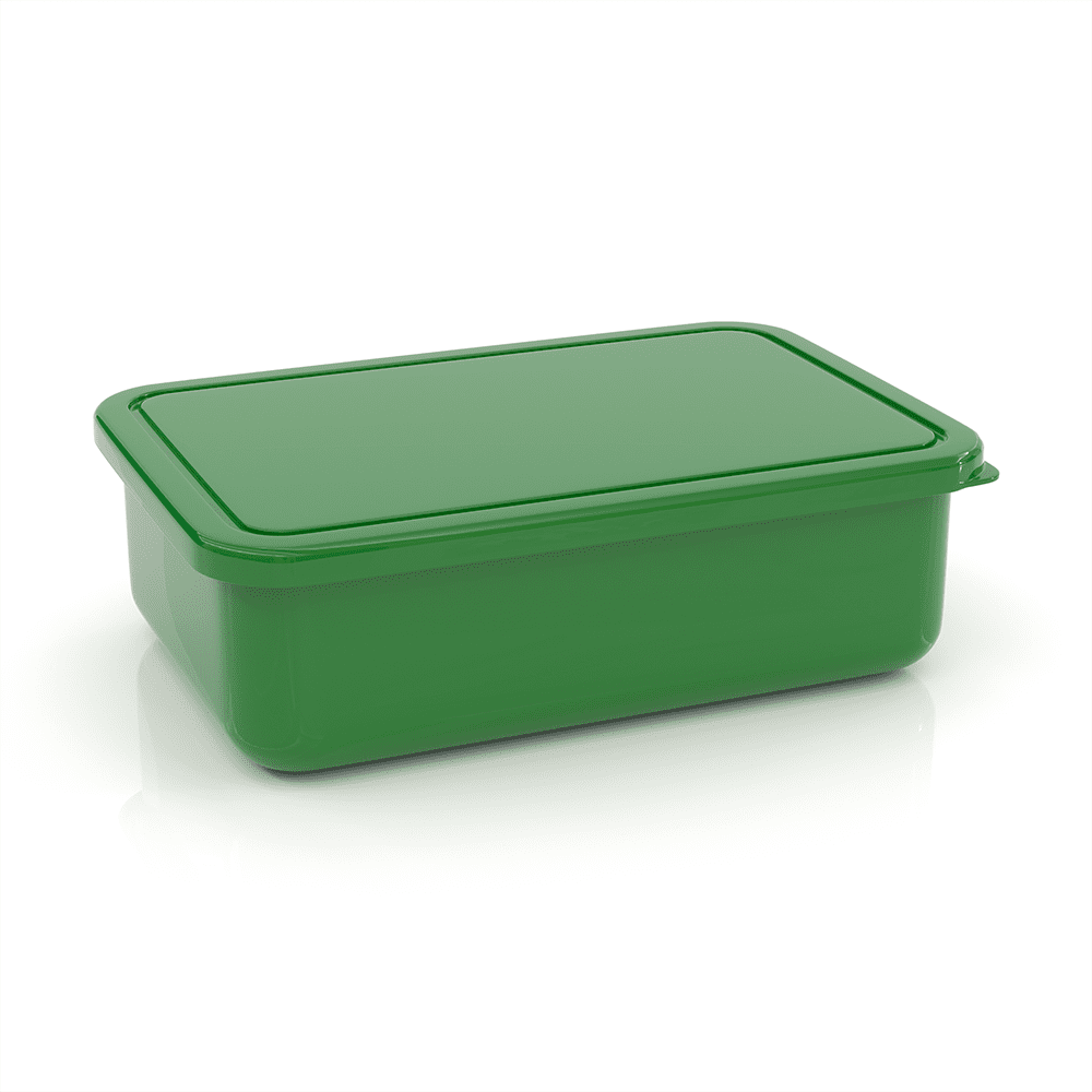 Lunch Box Base Small