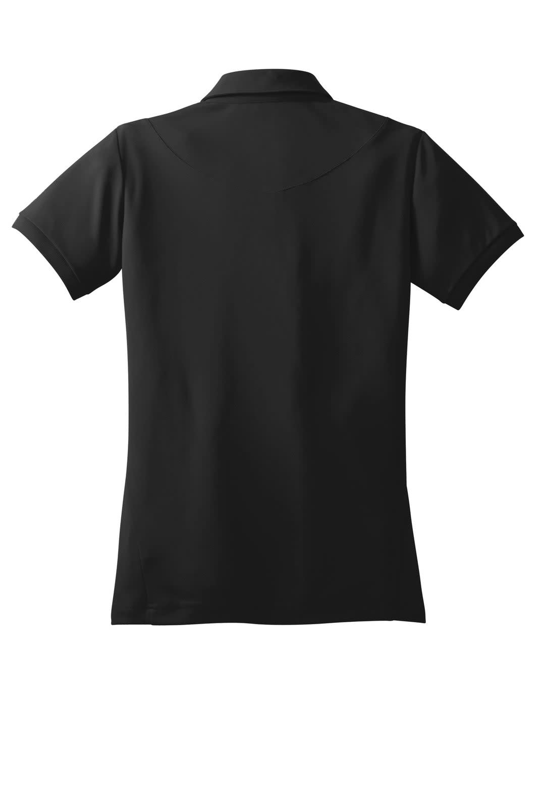 OGIO - Jewel Polo