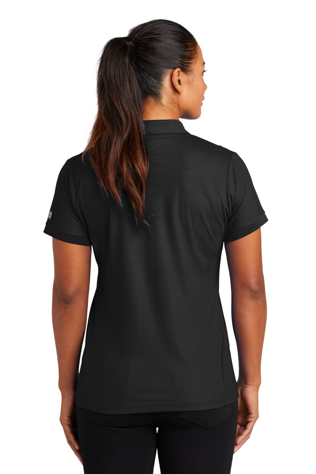 OGIO - Jewel Polo