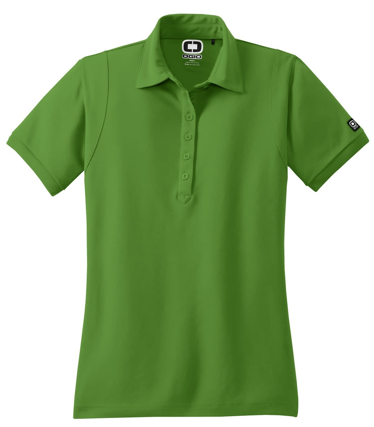 OGIO - Jewel Polo