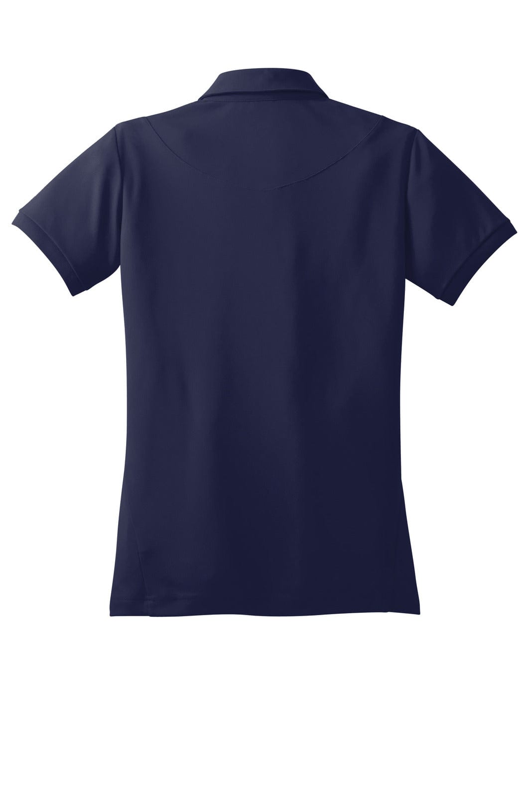 OGIO - Jewel Polo