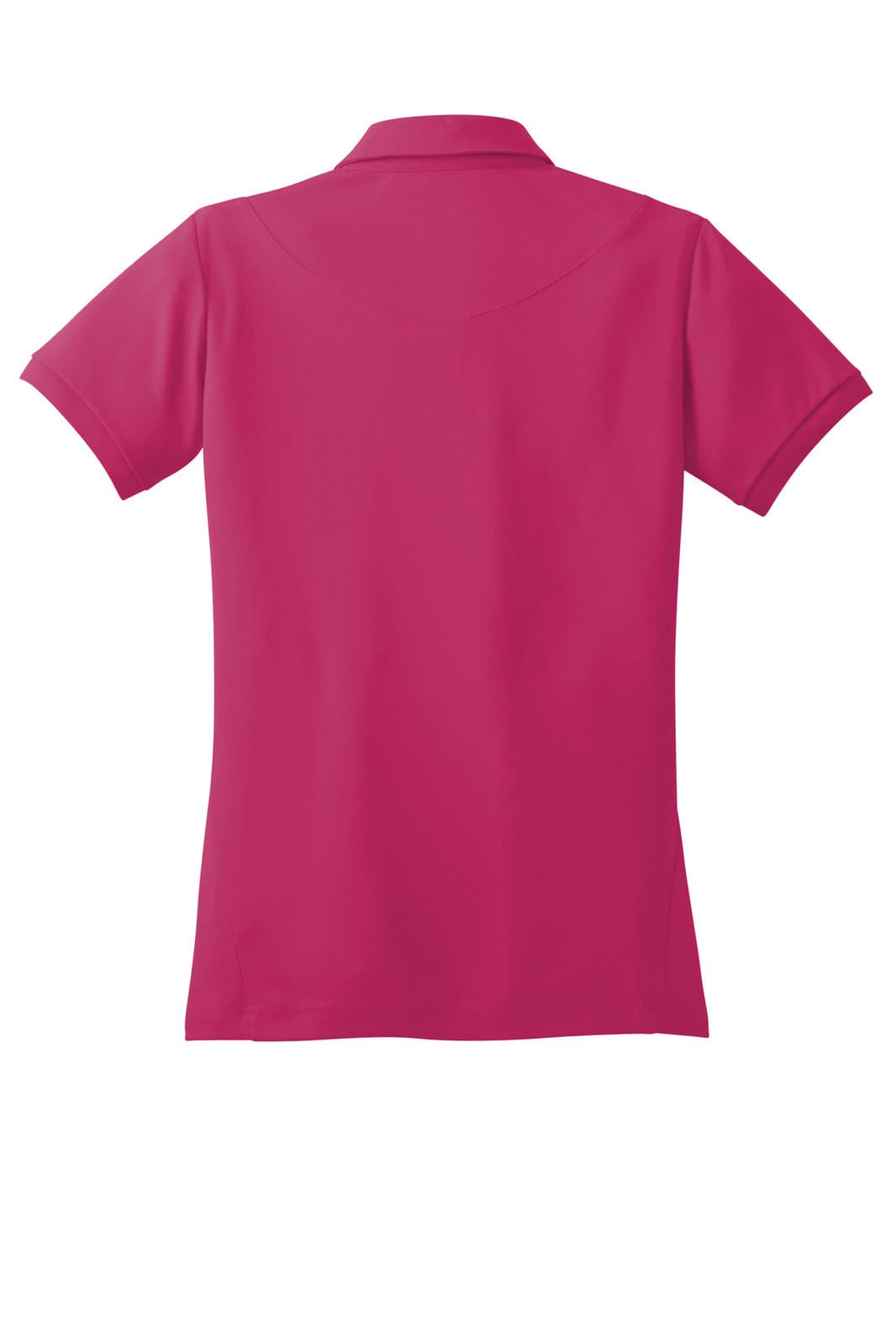 OGIO - Jewel Polo