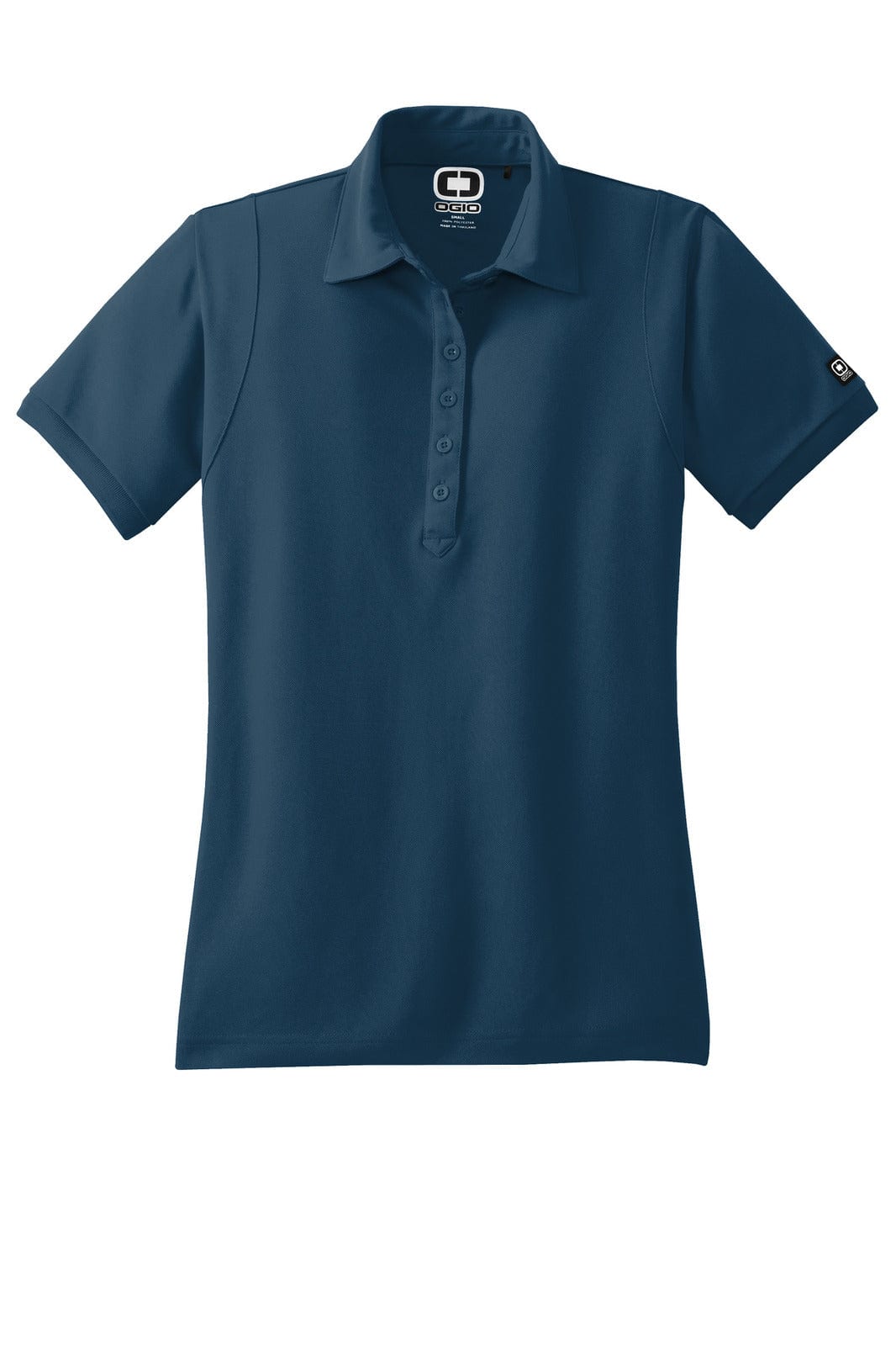 OGIO - Jewel Polo