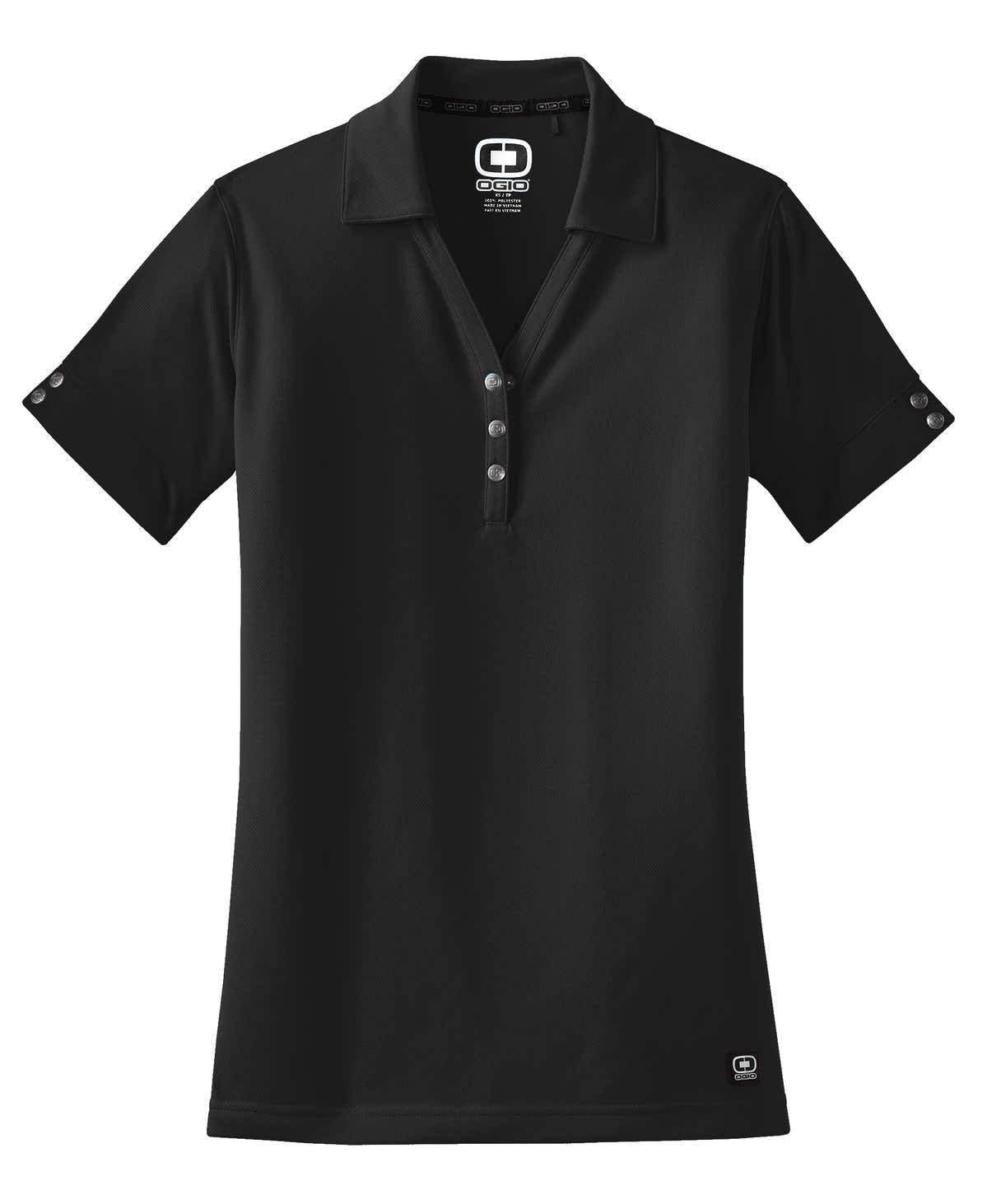 OGIO - Glam Polo