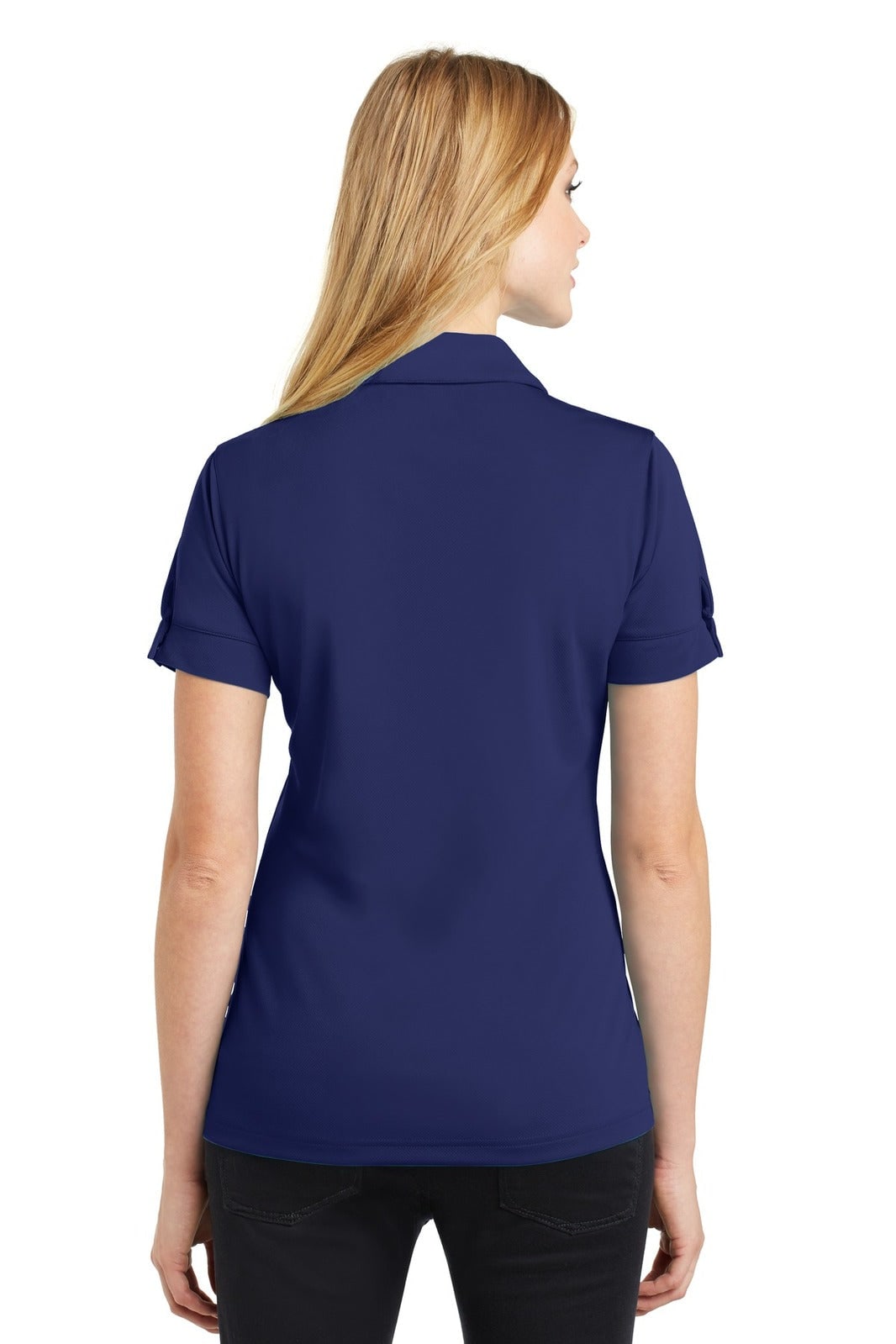 OGIO - Glam Polo