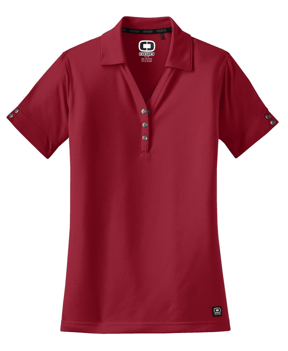 OGIO - Glam Polo