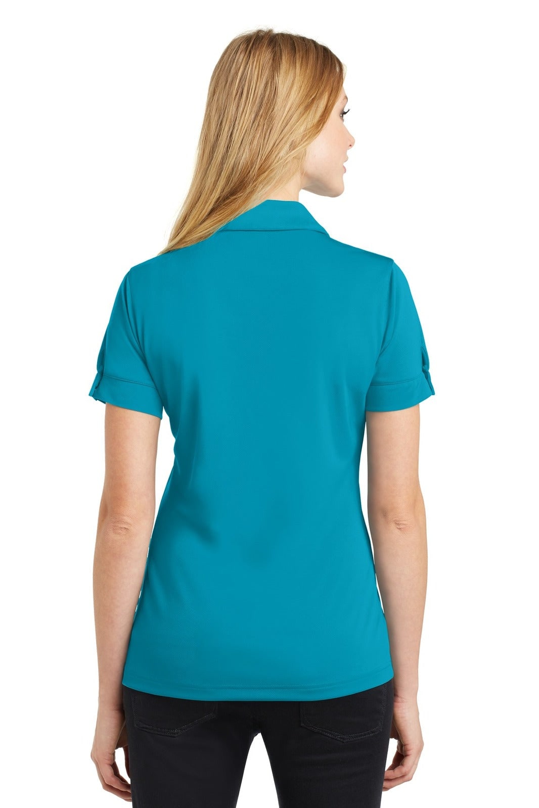 OGIO - Glam Polo