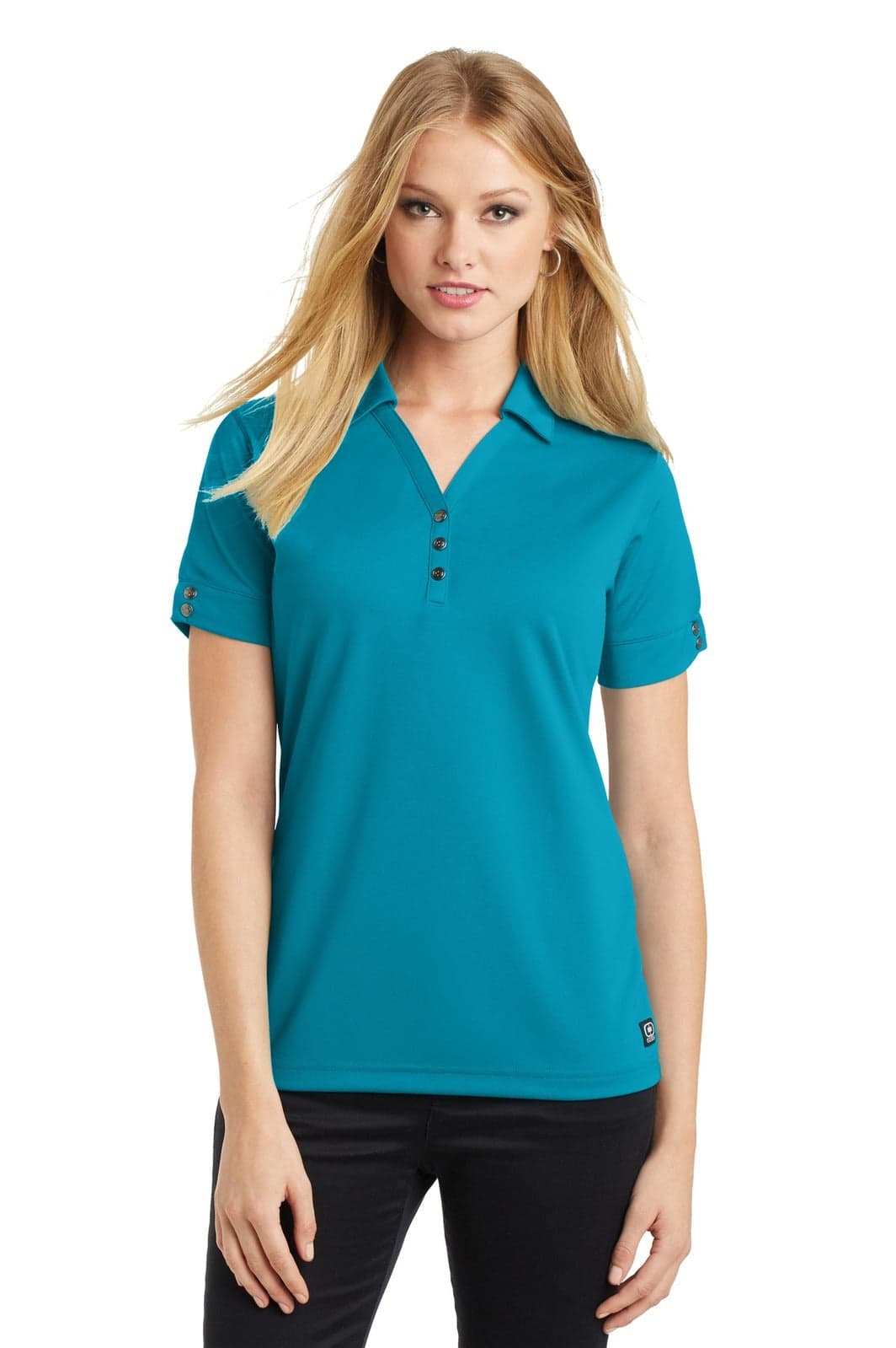 OGIO - Glam Polo