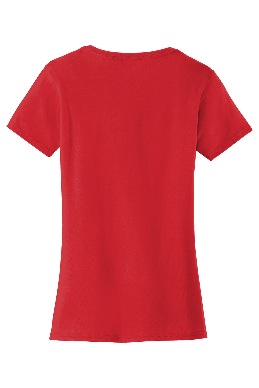 Port & Company Ladies Fan Favorite Tee