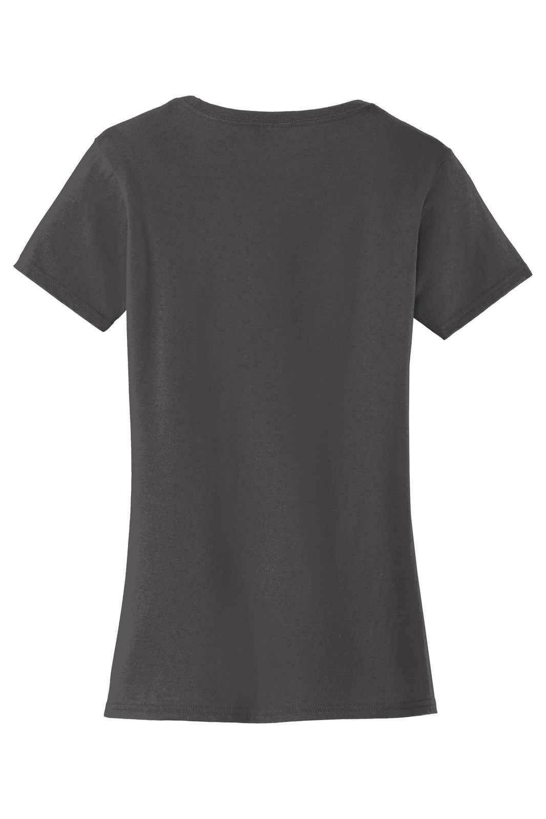 Port & Company Ladies Fan Favorite Tee