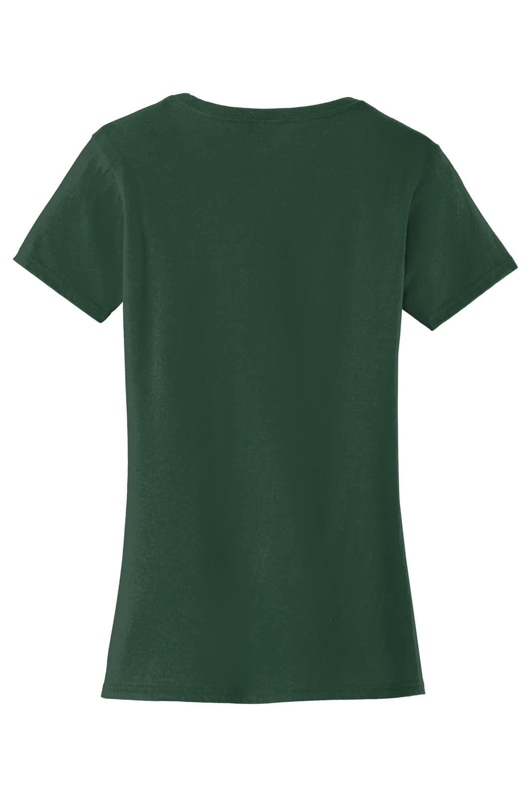 Port & Company Ladies Fan Favorite Tee