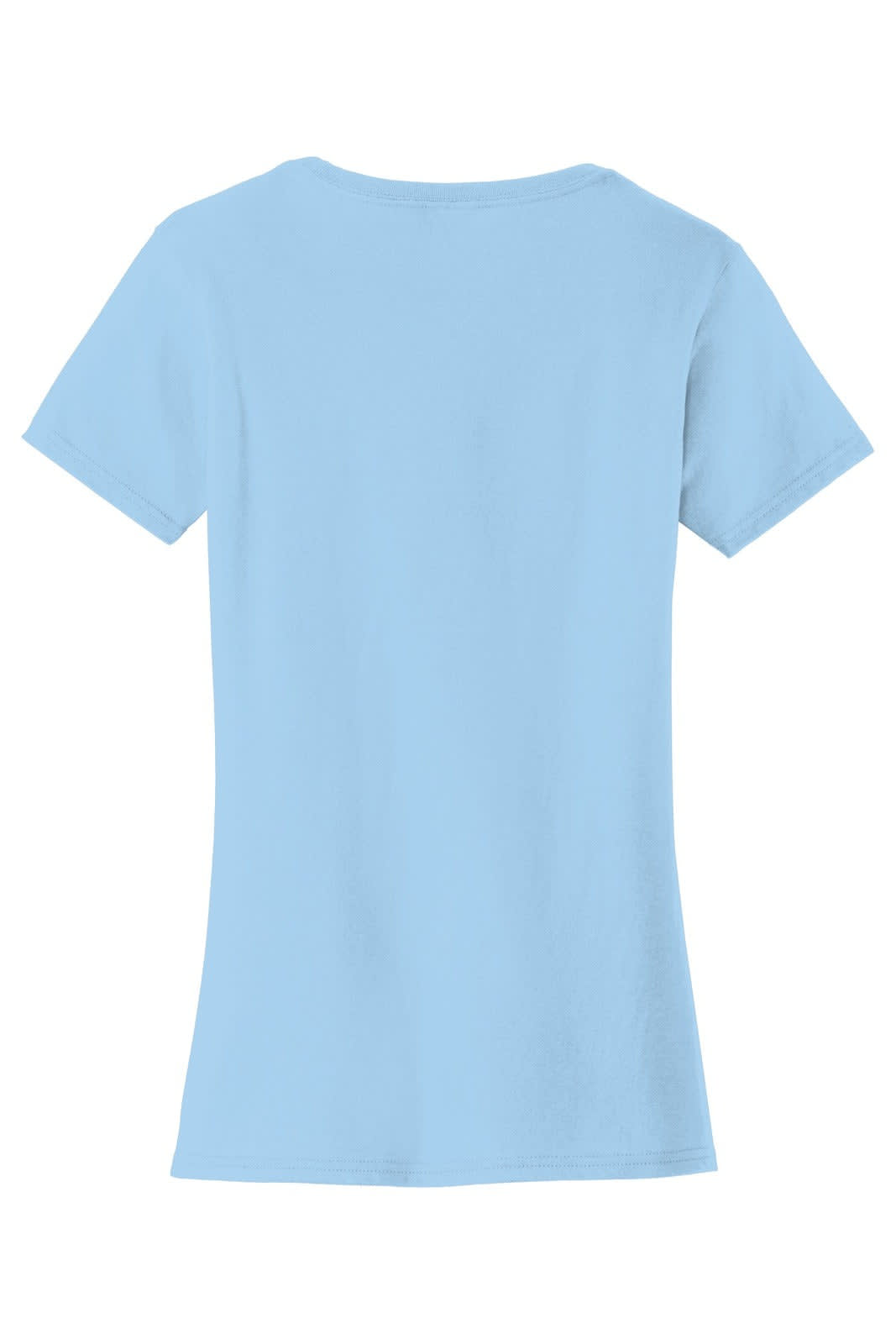 Port & Company Ladies Fan Favorite Tee