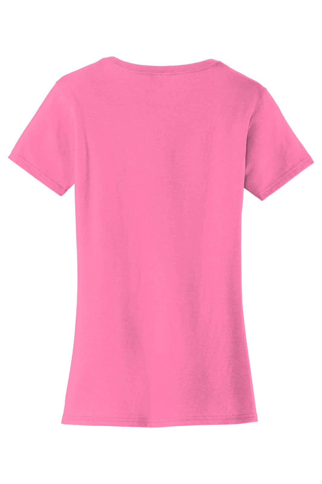 Port & Company Ladies Fan Favorite Tee