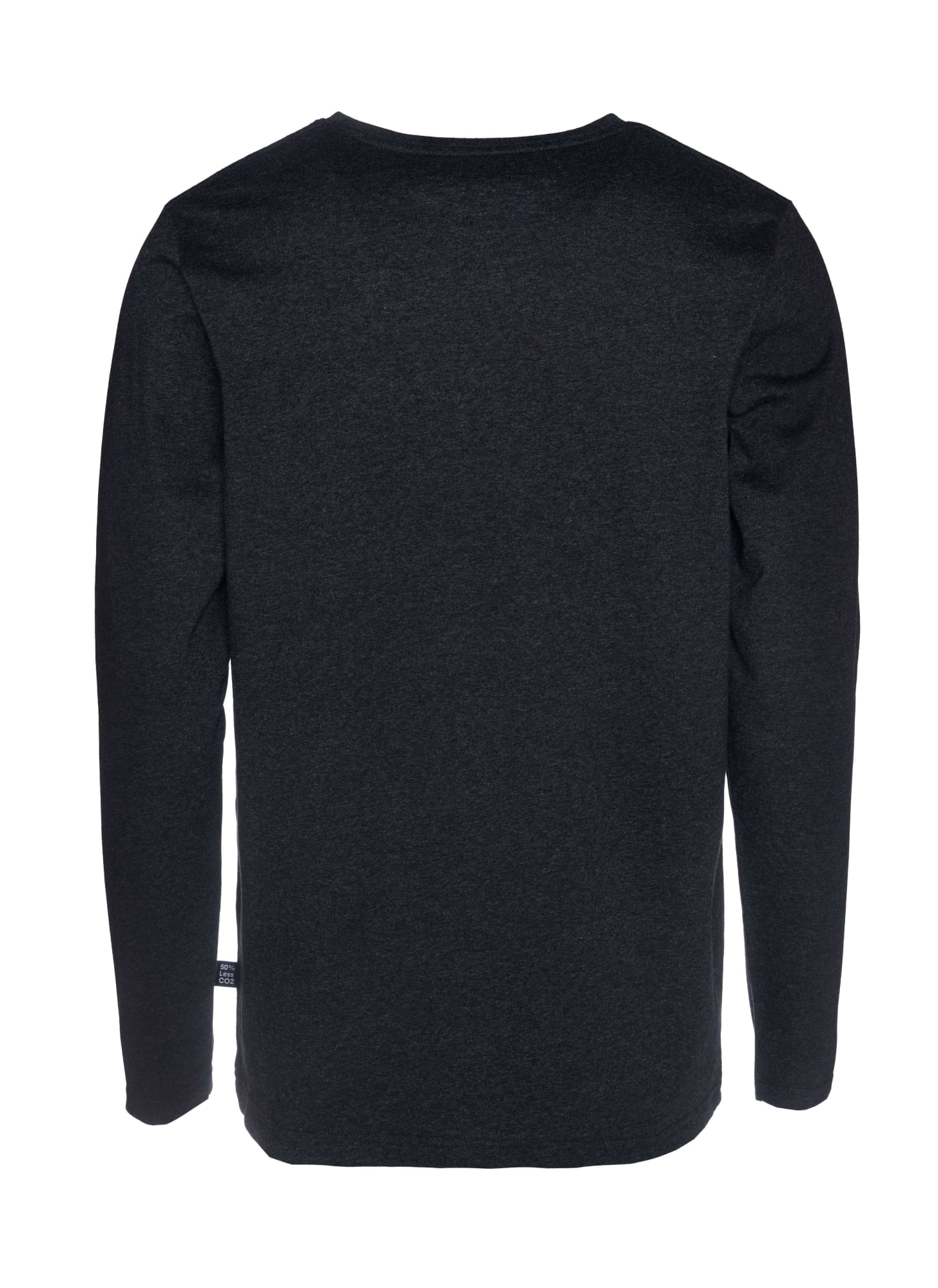 Men's Long Sleeve T-Shirt