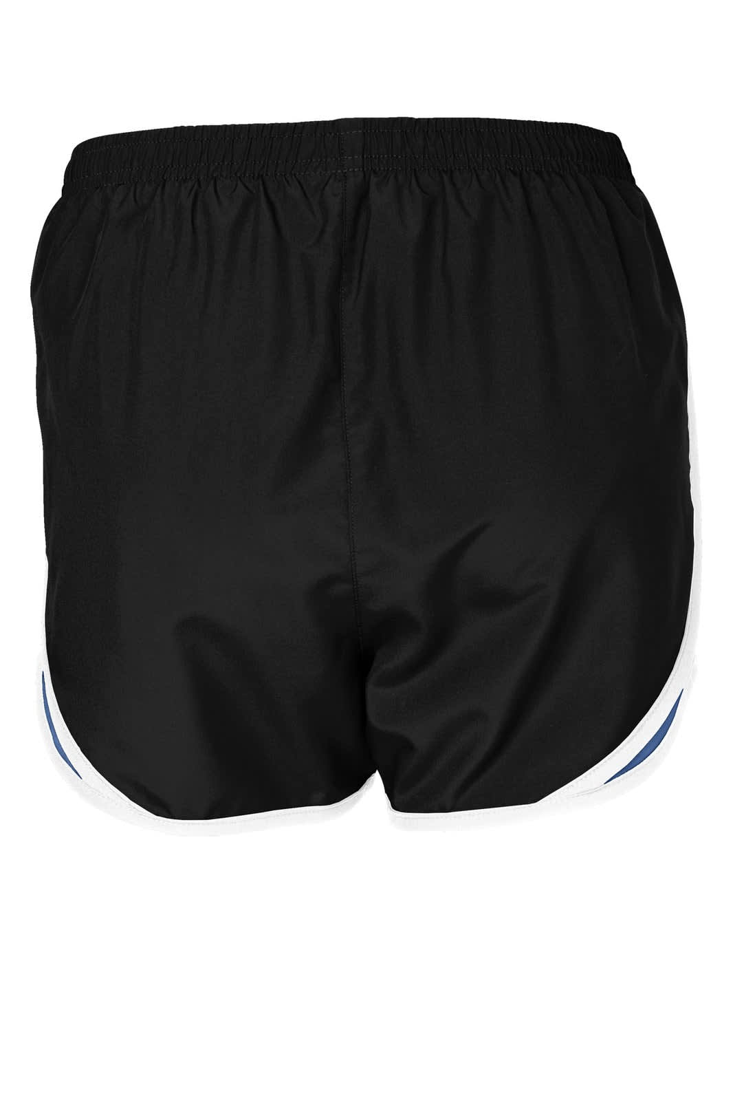 Sport-Tek Ladies Cadence Short