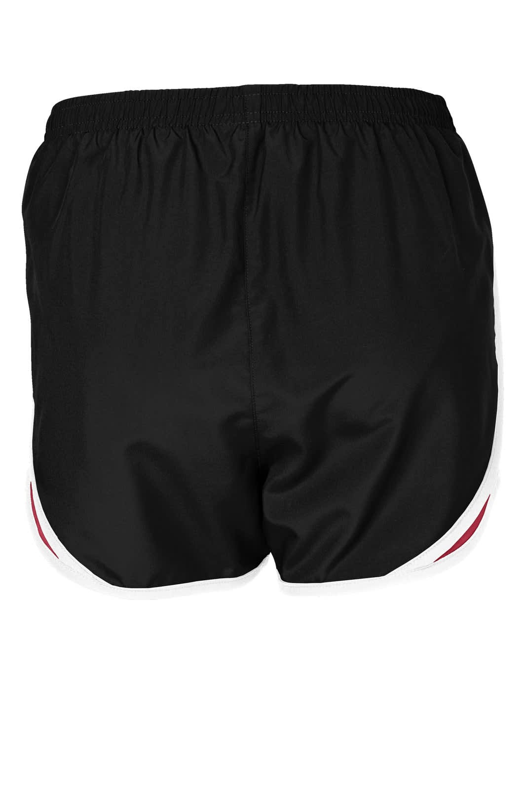 Sport-Tek Ladies Cadence Short