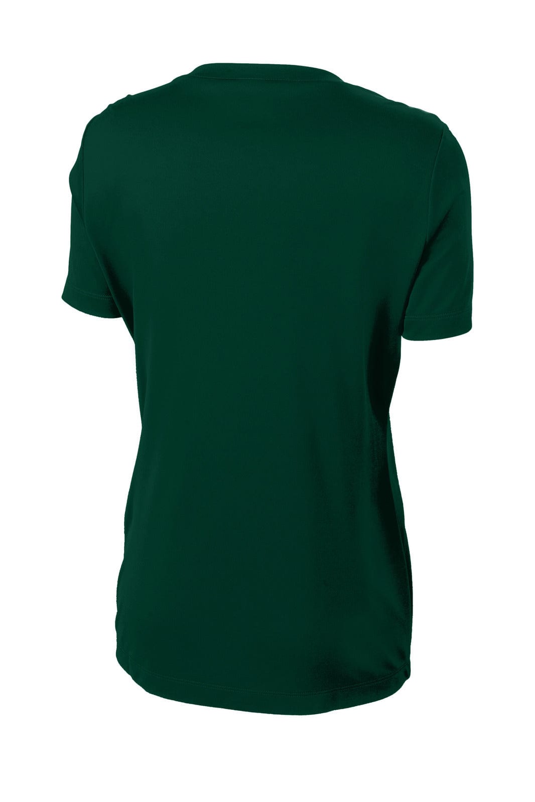 Sport-Tek Ladies PosiCharge Competitor Tee