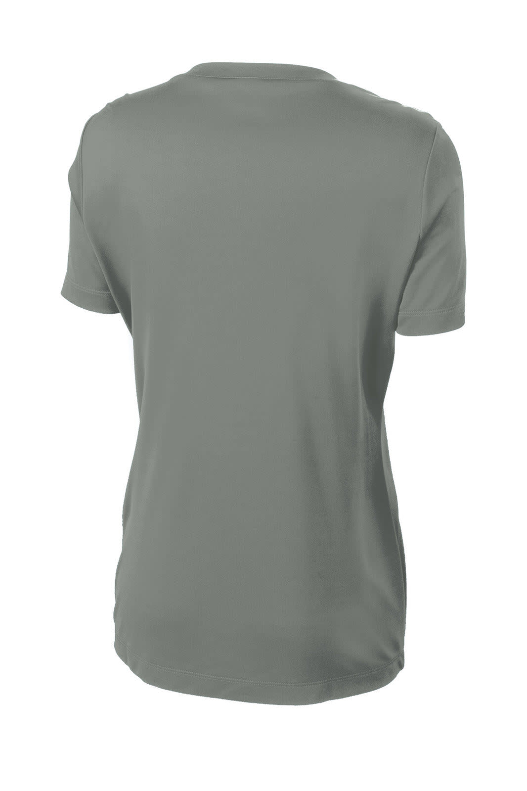 Sport-Tek Ladies PosiCharge Competitor Tee