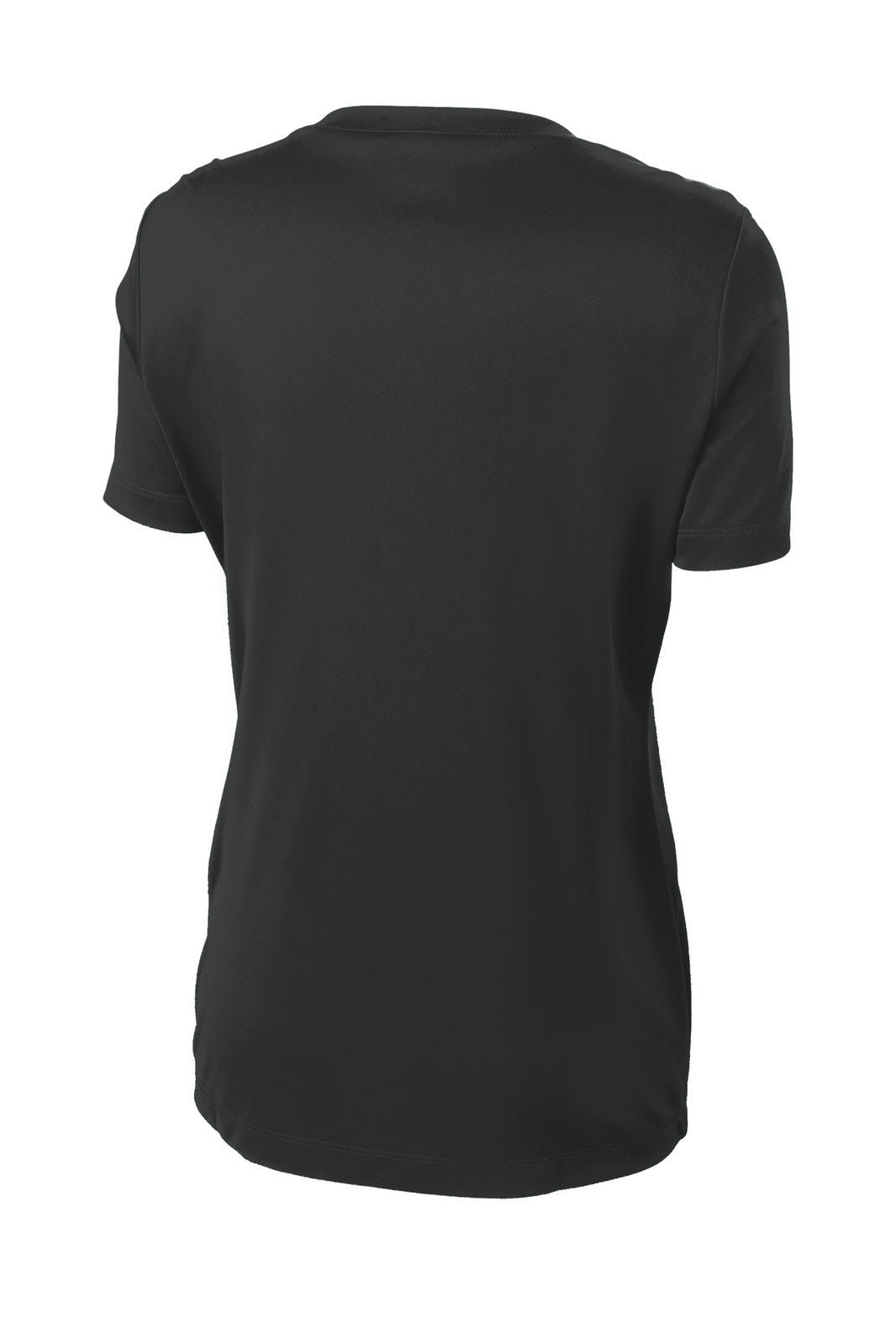 Sport-Tek Ladies PosiCharge Competitor Tee