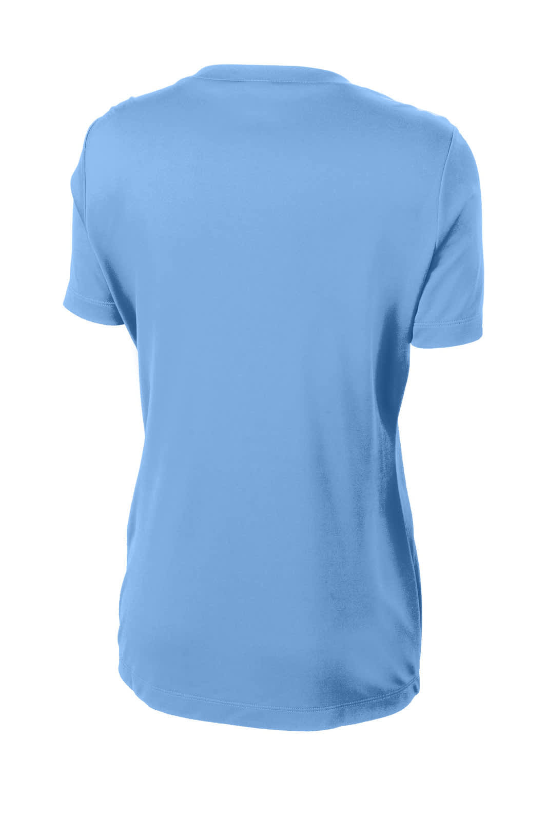 Sport-Tek Ladies PosiCharge Competitor Tee