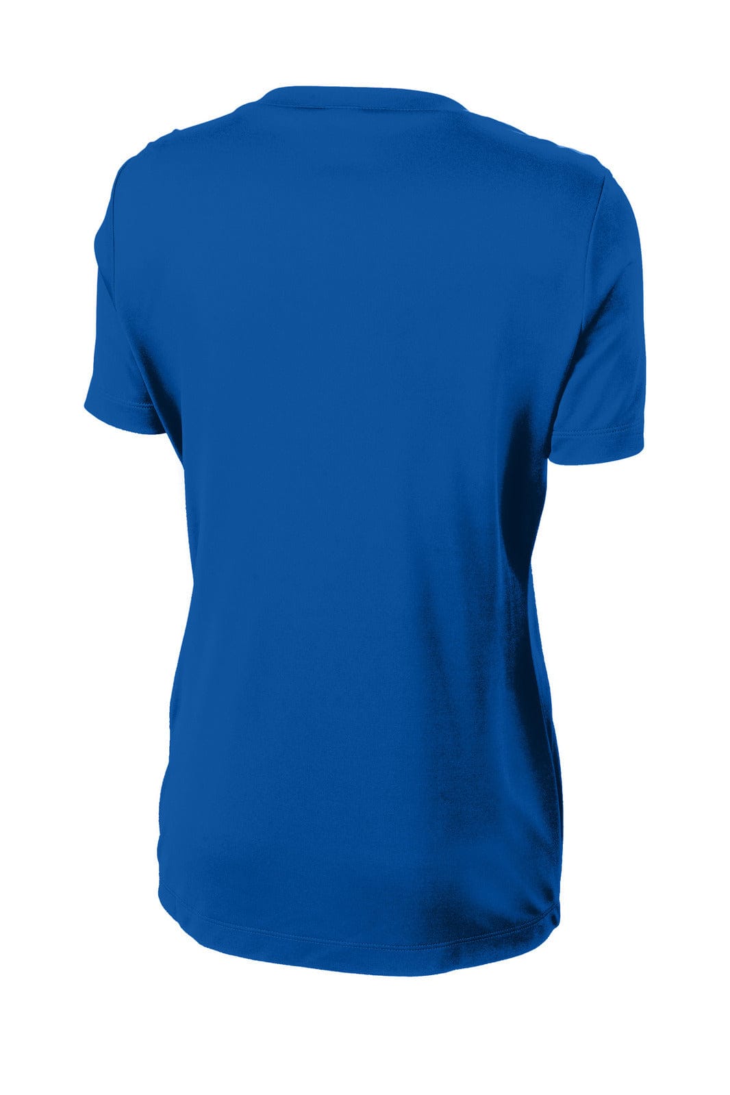 Sport-Tek Ladies PosiCharge Competitor Tee