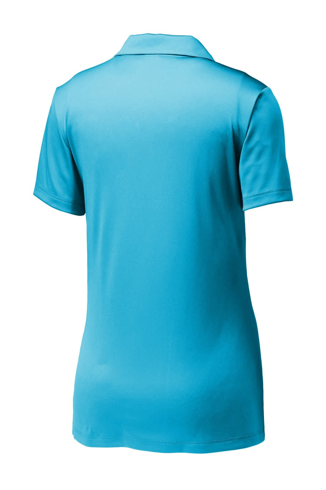 Sport-Tek Ladies PosiCharge Competitor Polo