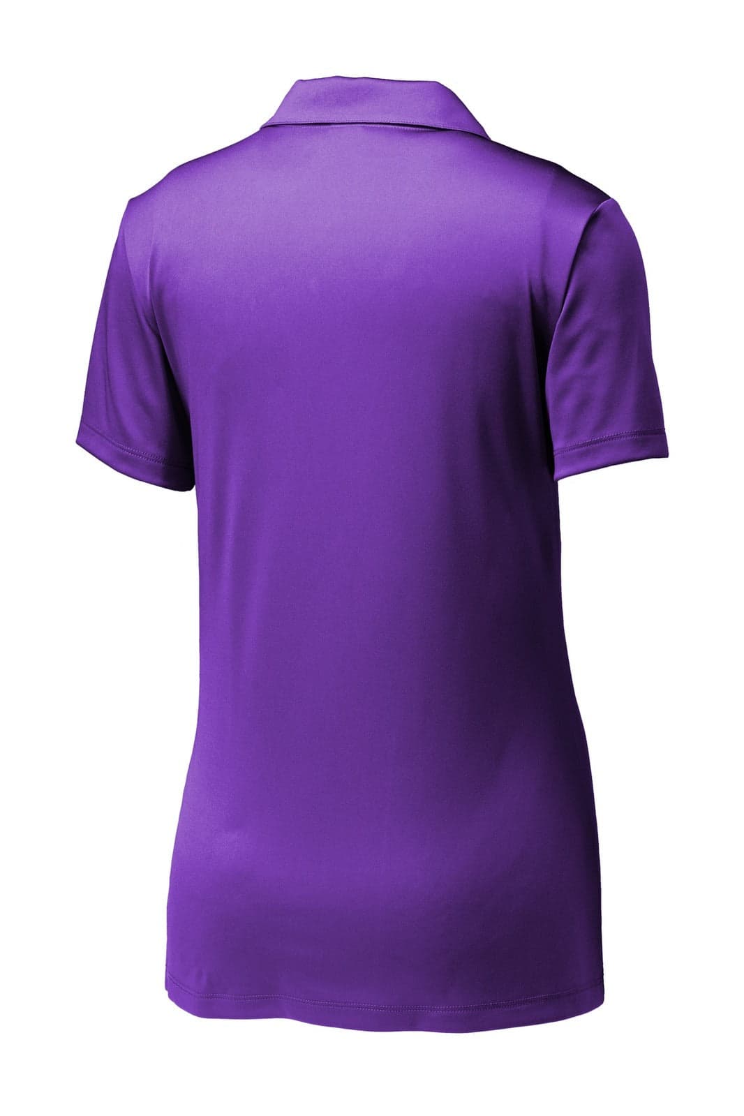 Sport-Tek Ladies PosiCharge Competitor Polo
