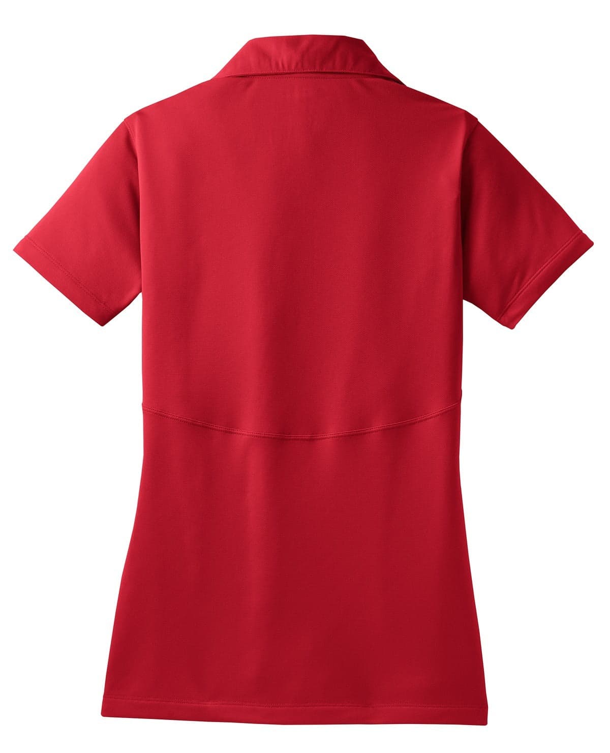 Sport-Tek Ladies Micropique Sport-Wick Polo
