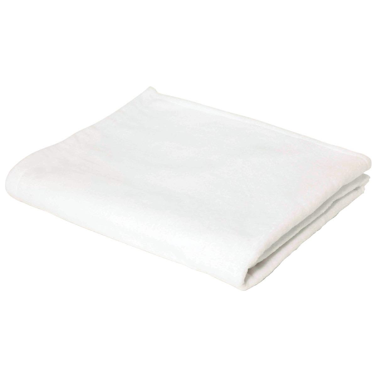 Custom Sublimation Beach Towel