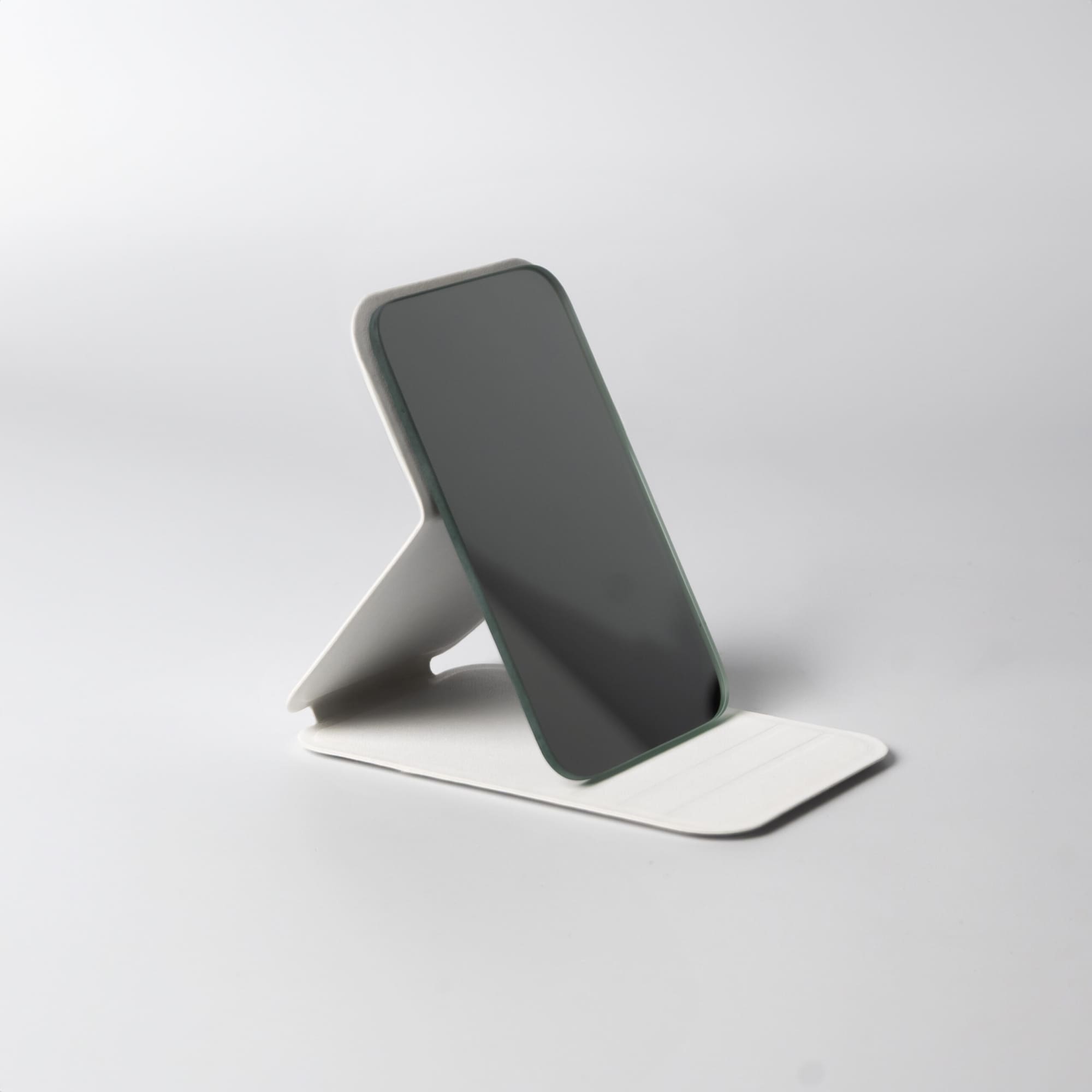 The Ego Pocket Mirror