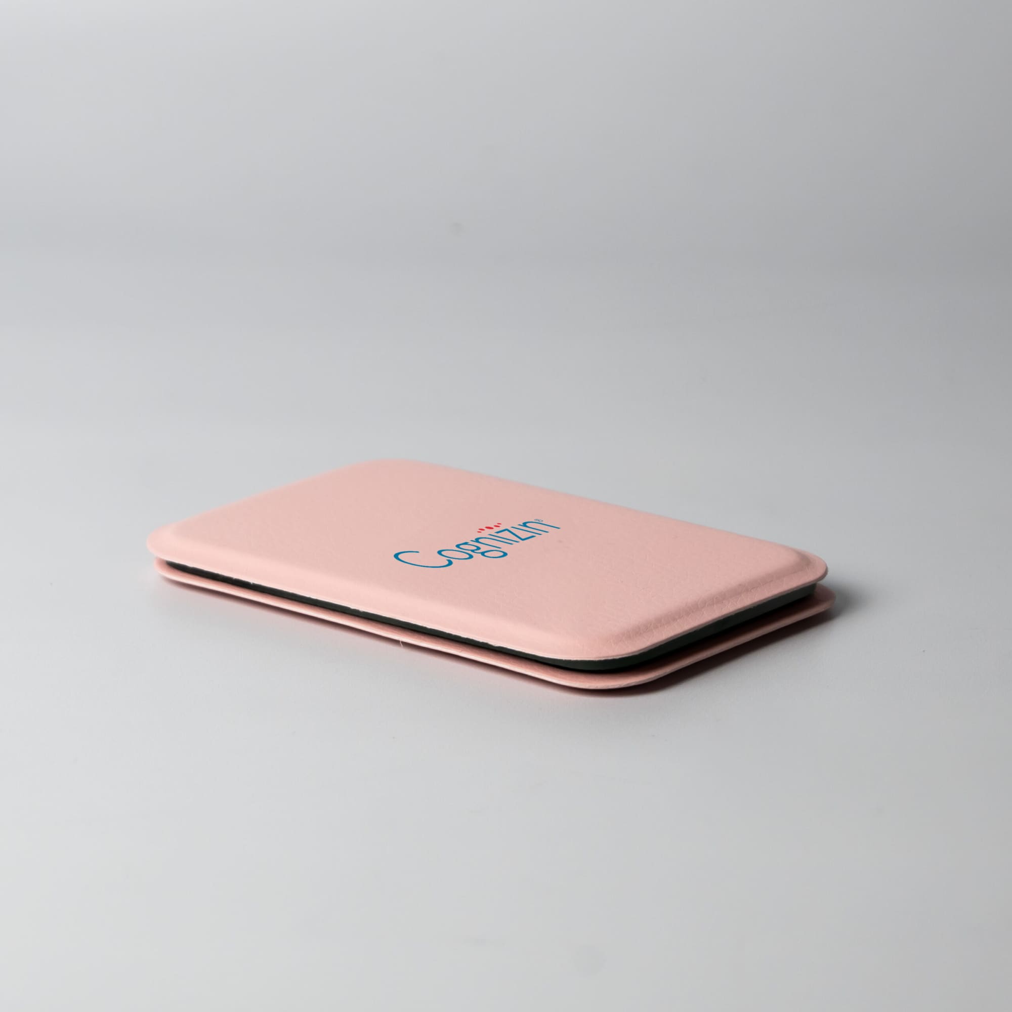 The Ego Pocket Mirror