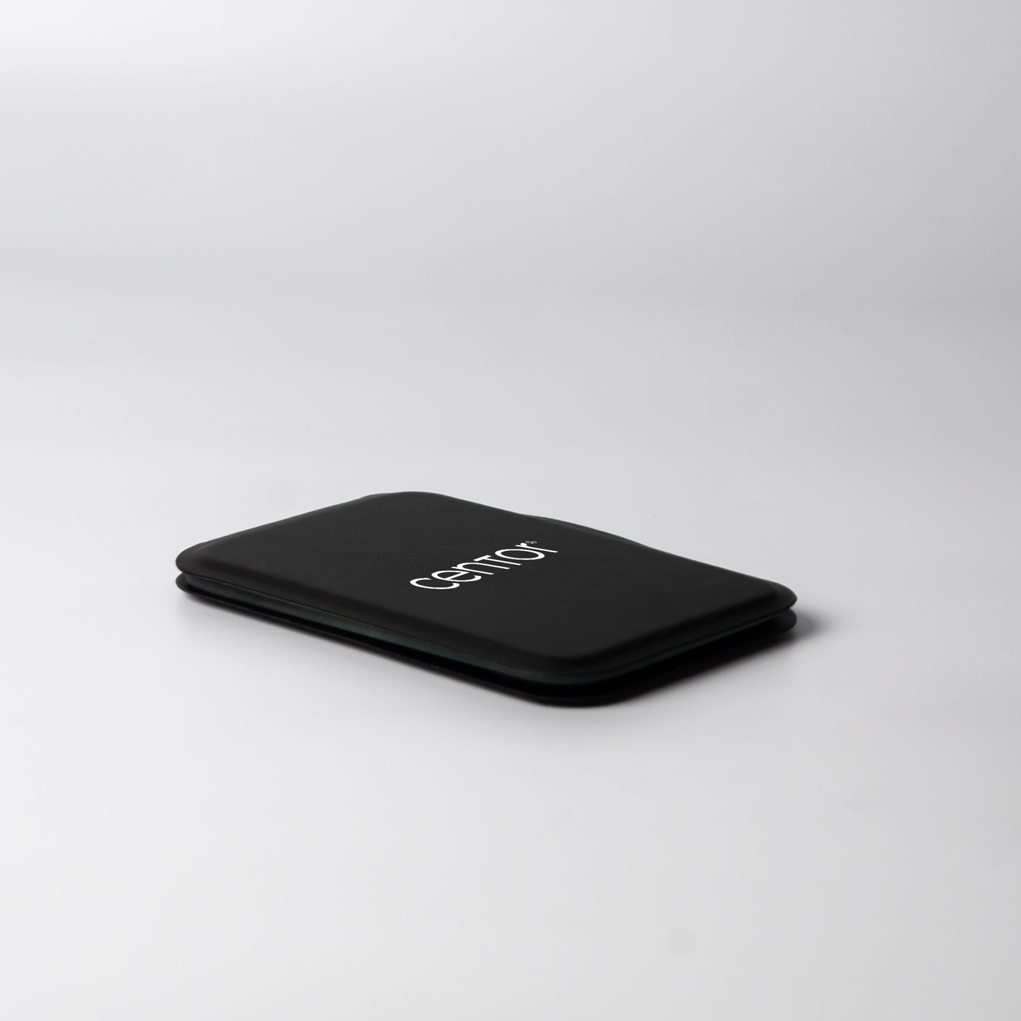 The Ego Pocket Mirror