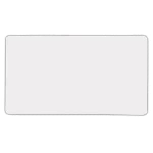 Square Fridge Magnet (50mm x 50mm - Rounded Corners)