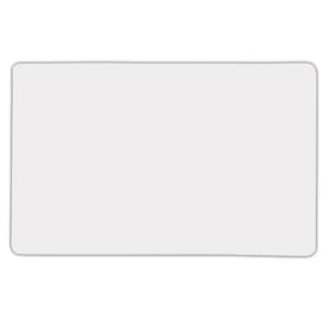 Fridge Magnet (50mm x 70mm - Rounded Corners)