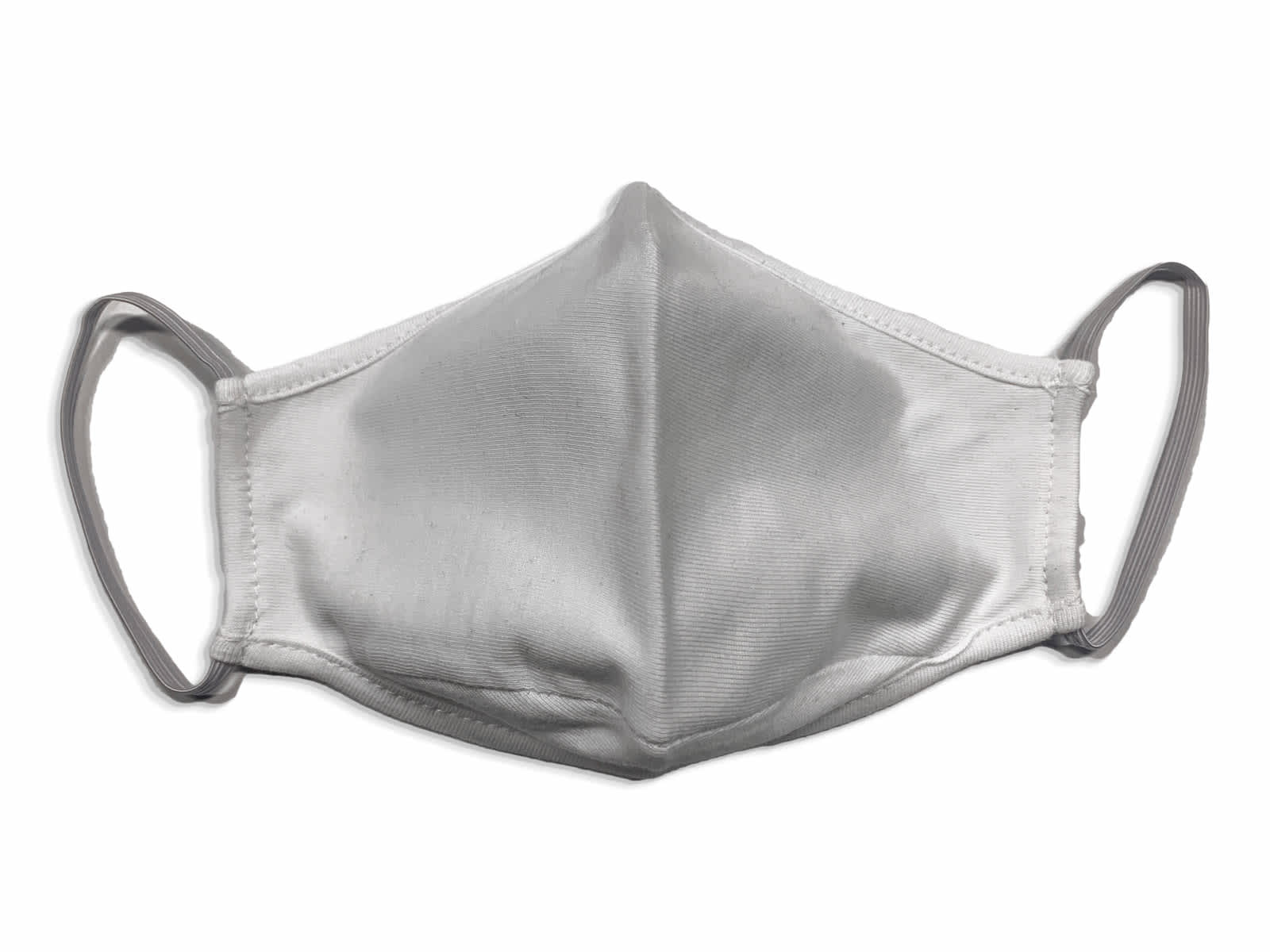 100% One Piece Cotton Face Masks