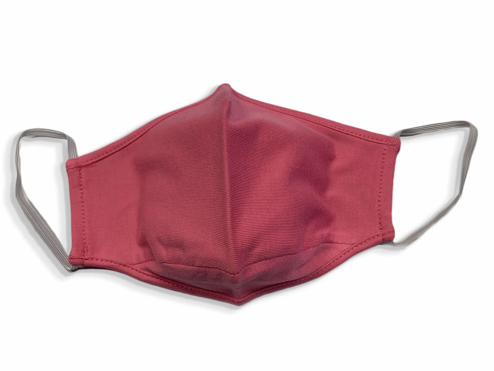 100% One Piece Cotton Face Masks