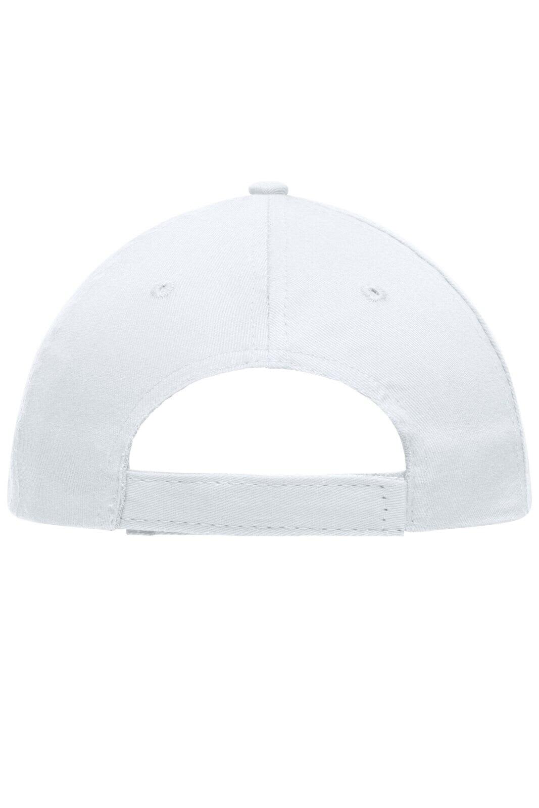 5 Panel Promo Cap