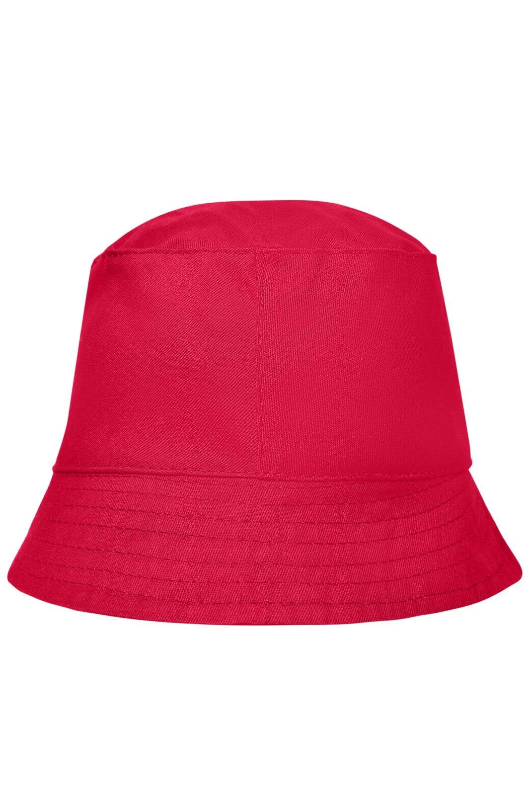 Bob Hat