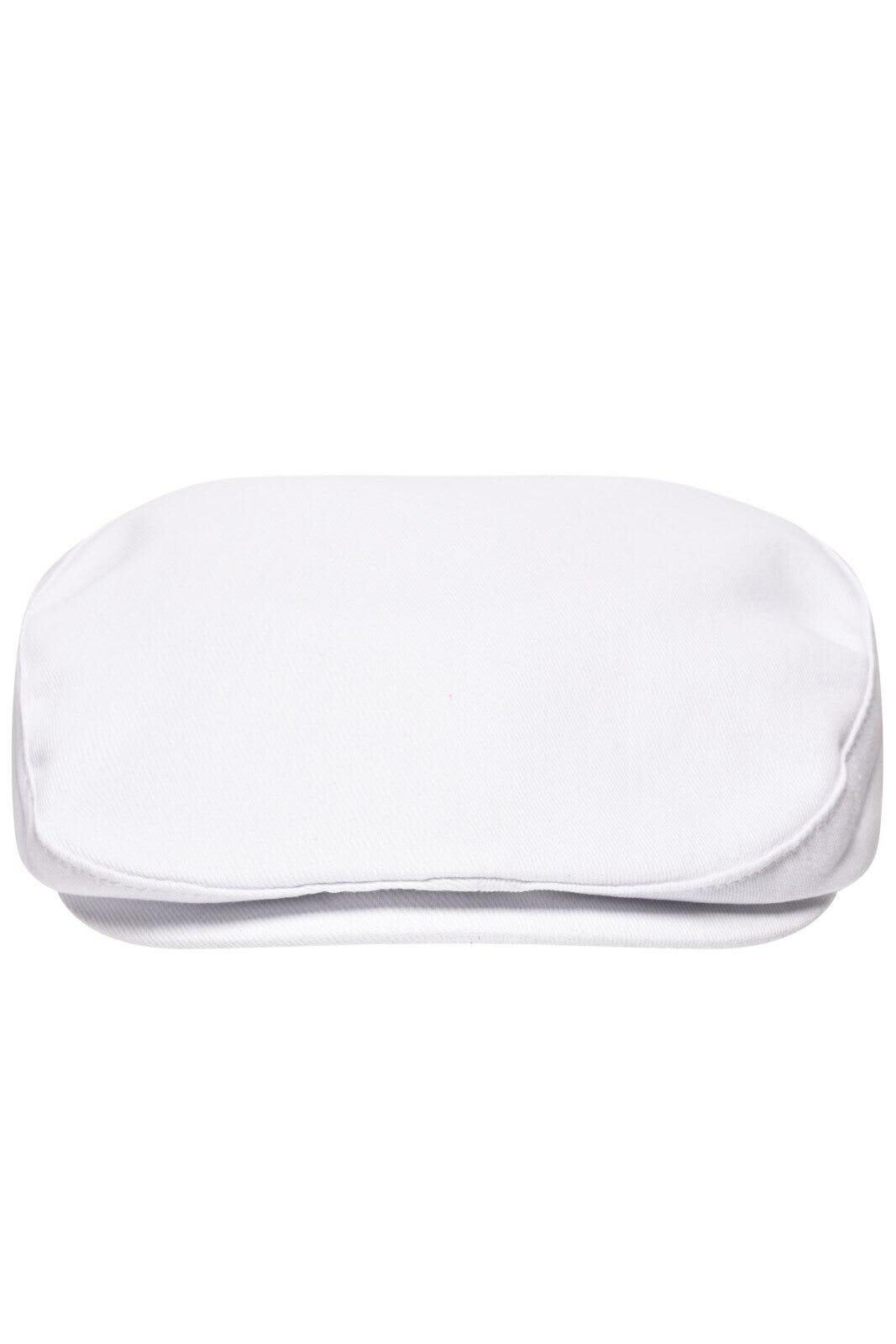 Cabrio Cap