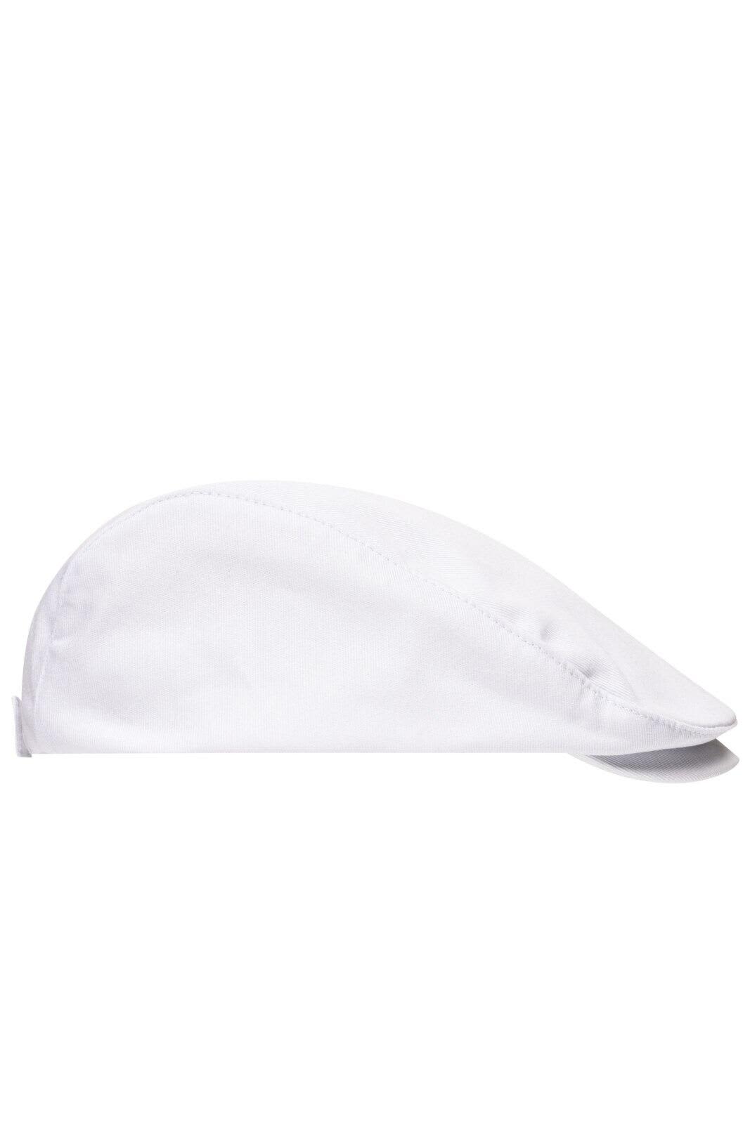 Cabrio Cap